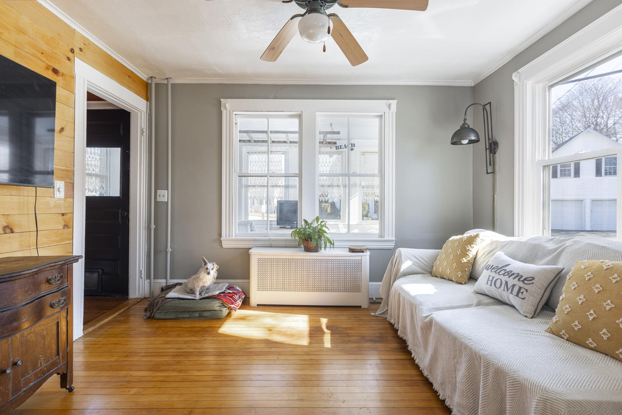 105 Mitchell Road South Portland, ME 04106 - Photo 18 of 45 105 MItchell Rd._015
