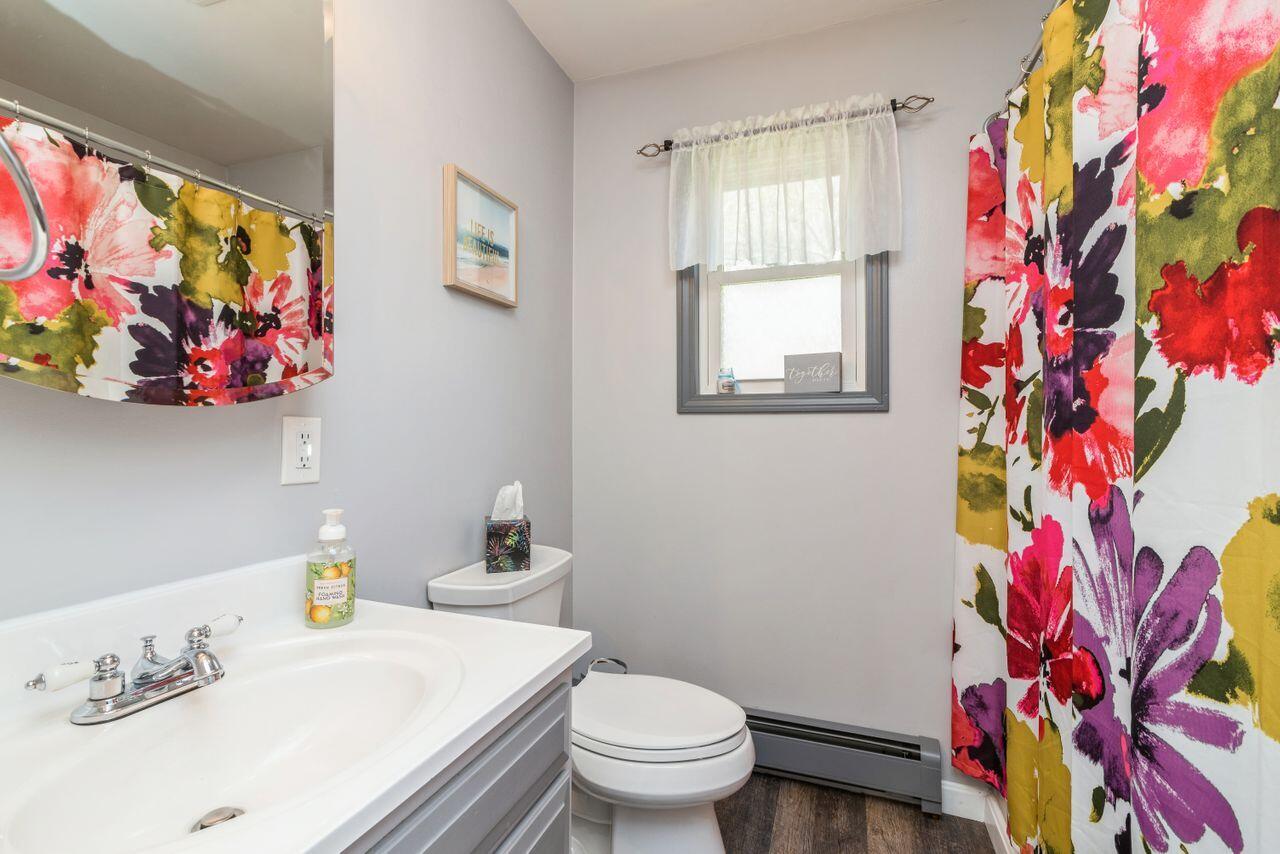 577 Hollis Road Biddeford, ME 04005 - Photo 23 of 55 22_577HollisRd_2023_HiRes