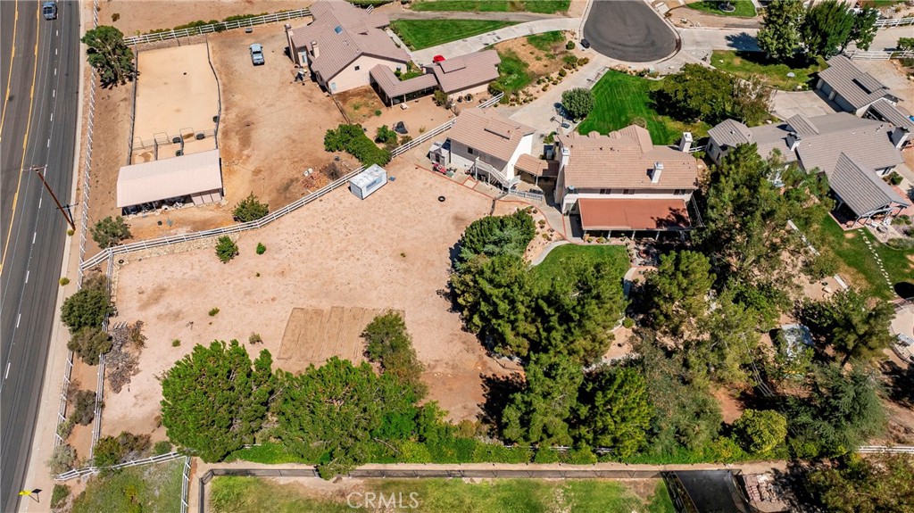 32201 Joaquin Road Acton, CA 93510 - Photo 59 of 75
