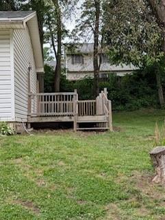 3603 Karnes Road St. Joseph, MO 64506 - Photo 13 of 13