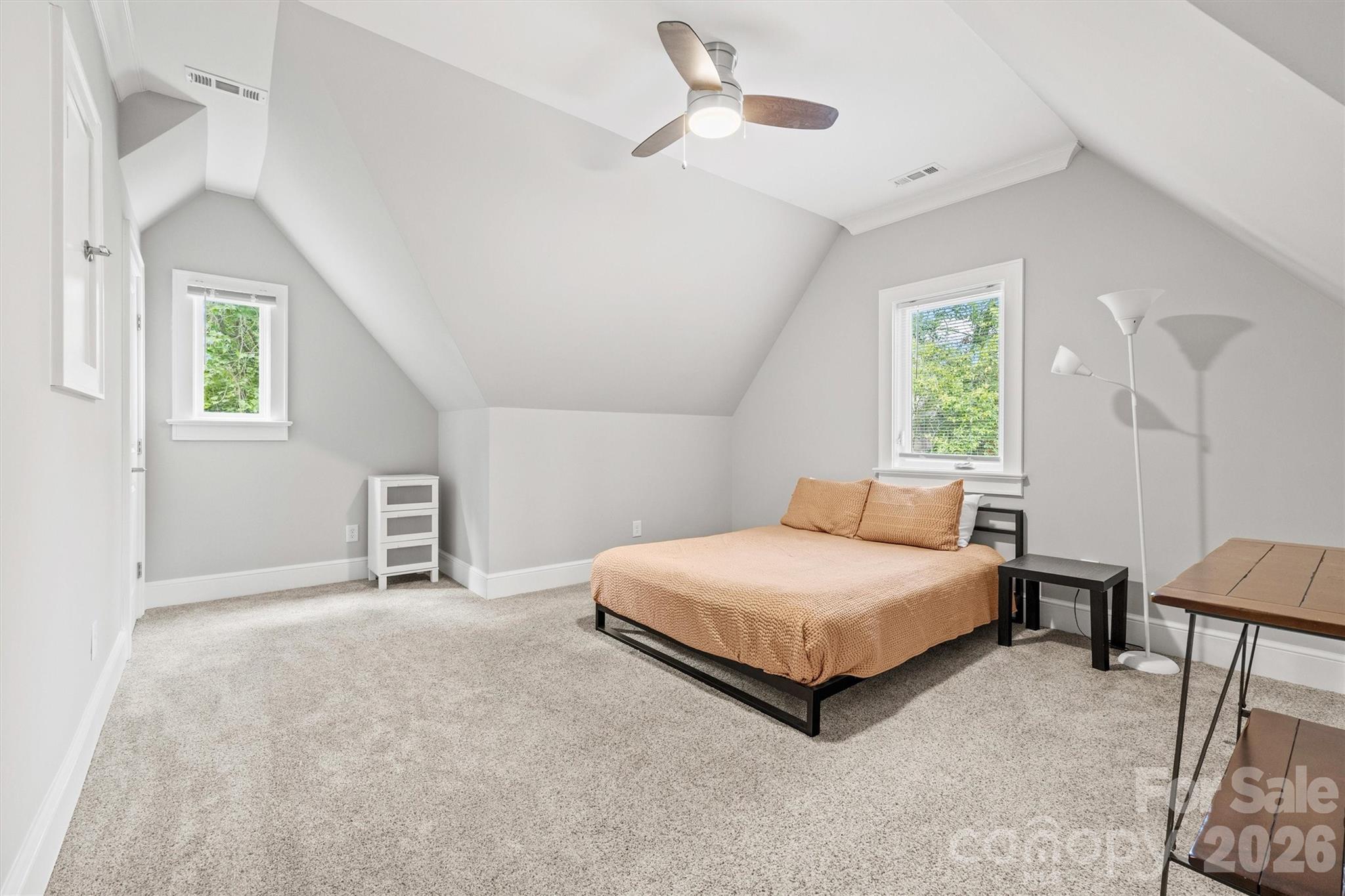 5080 Tioga Road Clover, SC 29710 - Photo 20 of 24