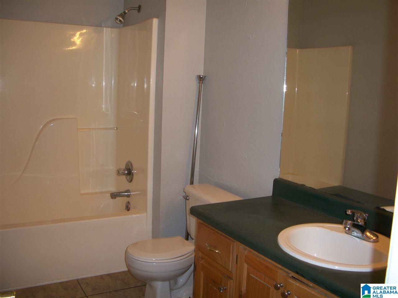 1147 Harold Boozer Road Jacksonville, AL 36265 - Photo 12 of 39