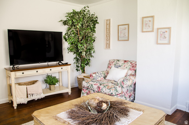 58 West 400 South Orem, UT 84058 - Photo 4 of 19