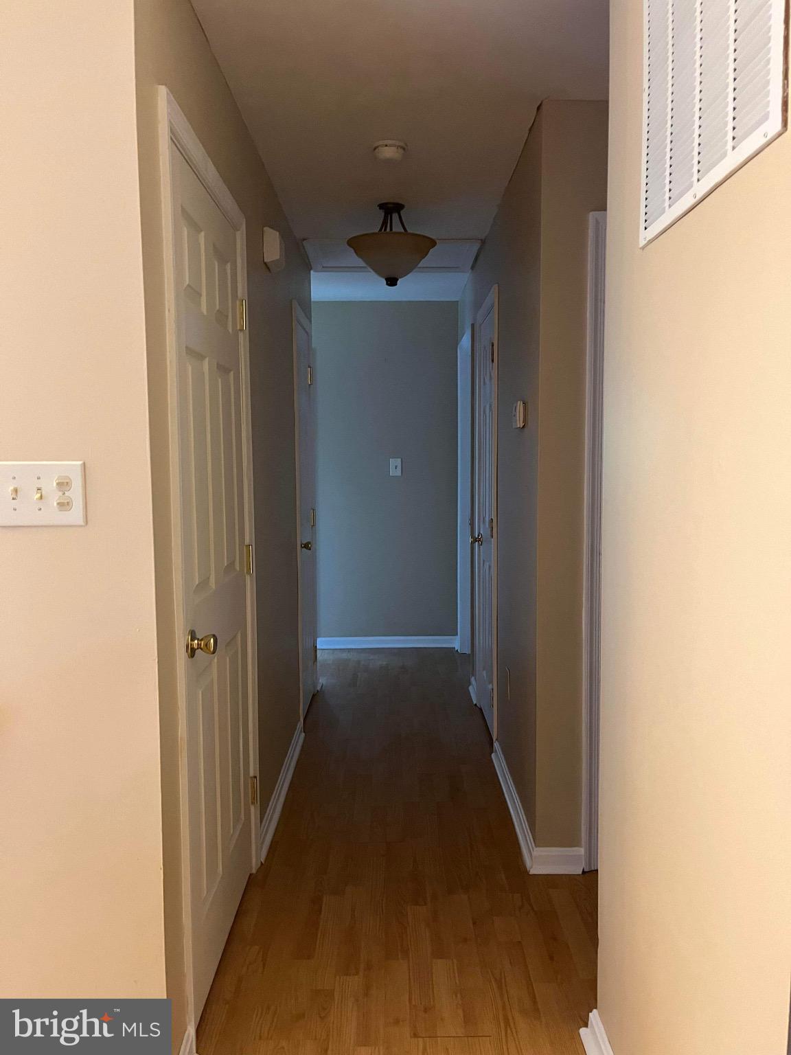 1061 Redeye Road Lusby, MD 20657 - Photo 6 of 17
