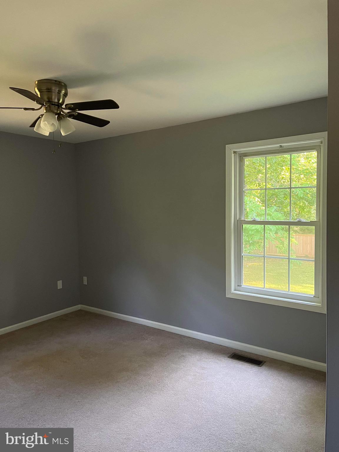1061 Redeye Road Lusby, MD 20657 - Photo 9 of 17