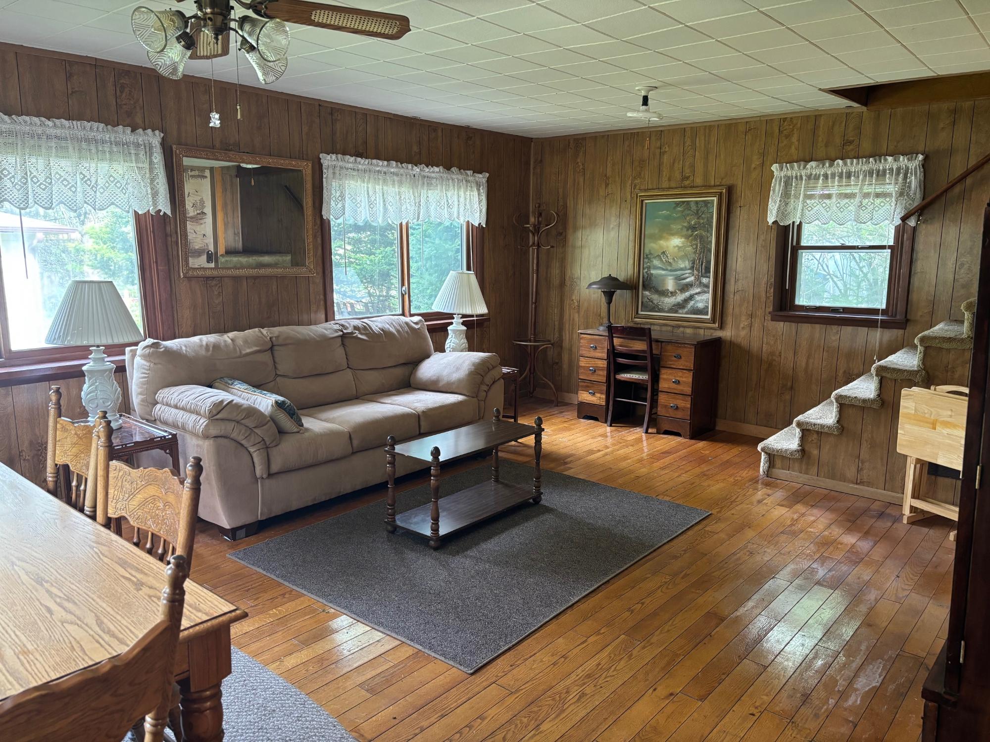 17302 N Road Lakewood, WI 54138 - Photo 10 of 28 Gallery Image 10