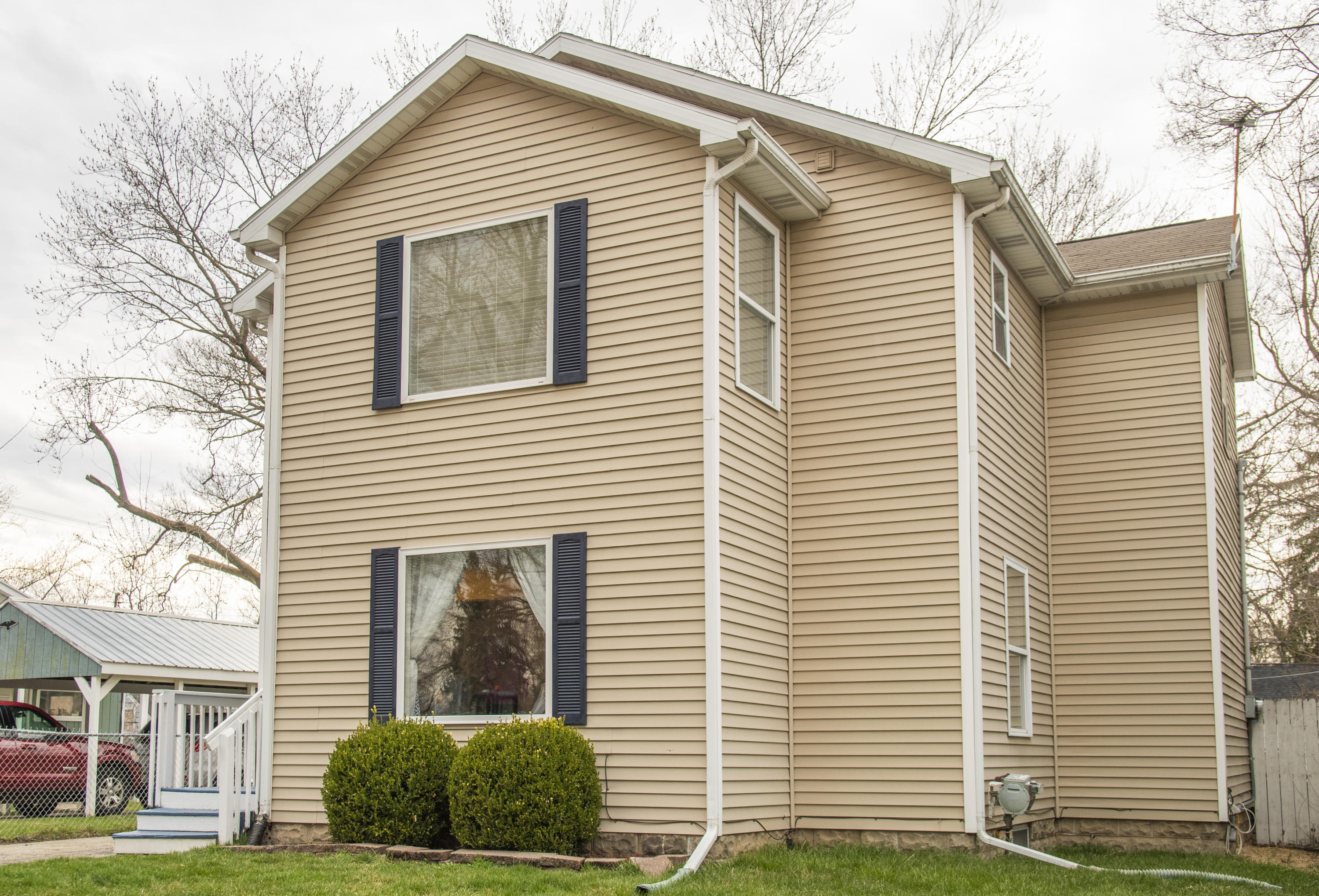 617Ridgewood-1