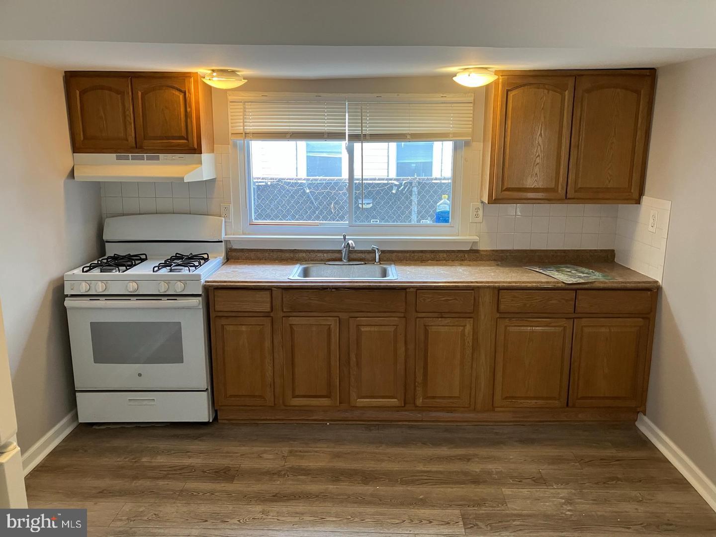 120 Sigel Street Philadelphia, PA 19148 - Photo 6 of 9 Gallery Image 6