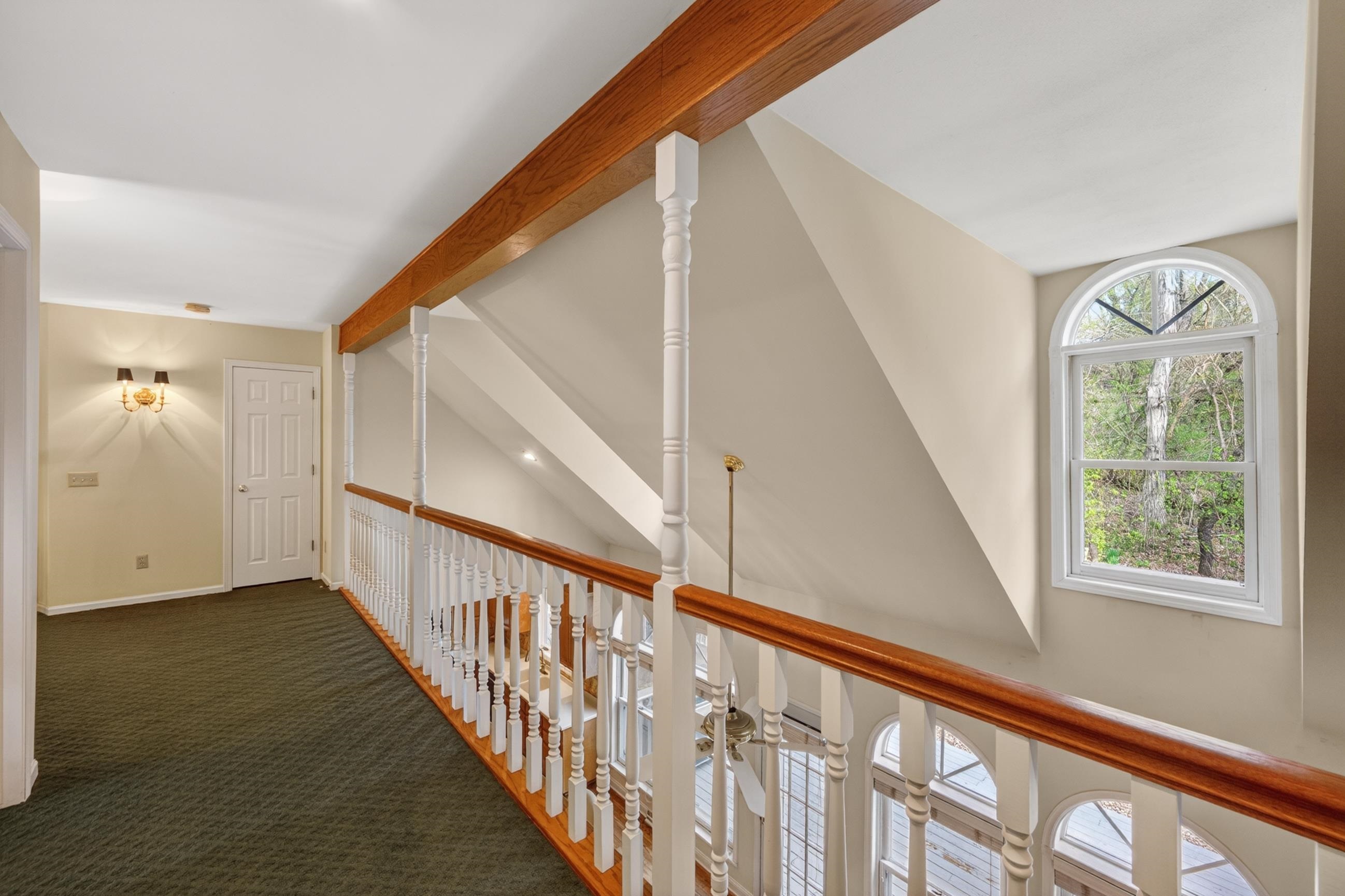 1429 Kings Lynn Road Stoughton, WI 53589 - Photo 68 of 80