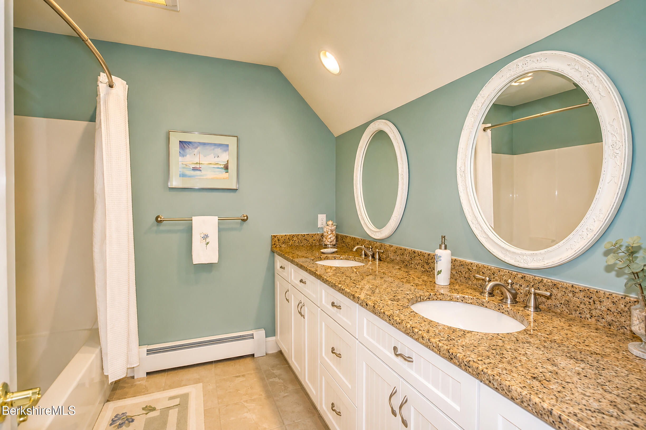 138 Kingsley Road East Otis, MA 01029 - Photo 27 of 30 vincentcarusophotography_138Kingsley_Oti