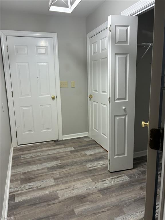 4108 Rock Hill Road Pfafftown, NC 27040 - Photo 28 of 38