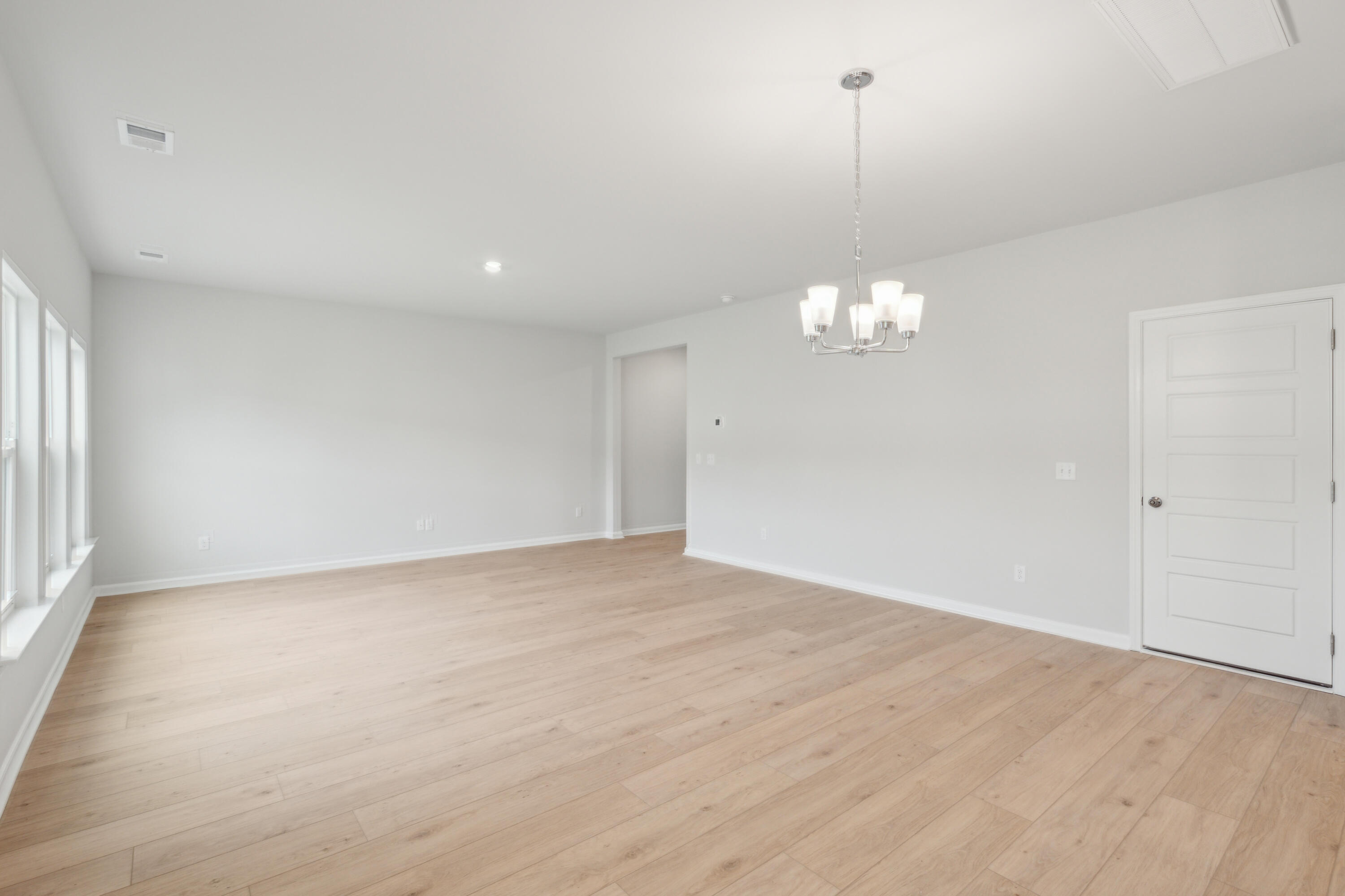 115 Slipper Shell Street Summerville, SC 29485 - Photo 12 of 50 142PostMillDr-KeenEyeMarketing-012