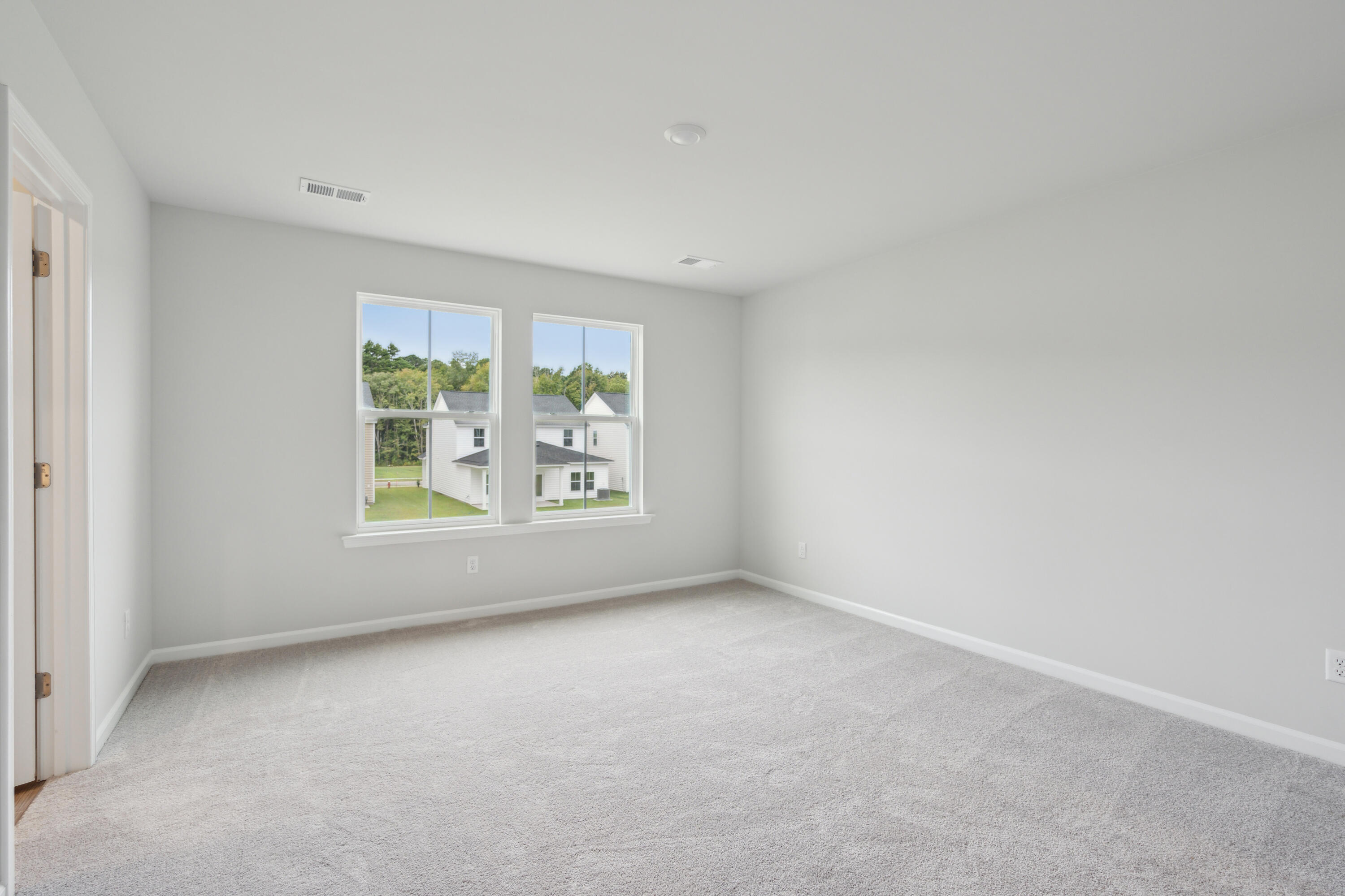 115 Slipper Shell Street Summerville, SC 29485 - Photo 20 of 50 142PostMillDr-KeenEyeMarketing-025