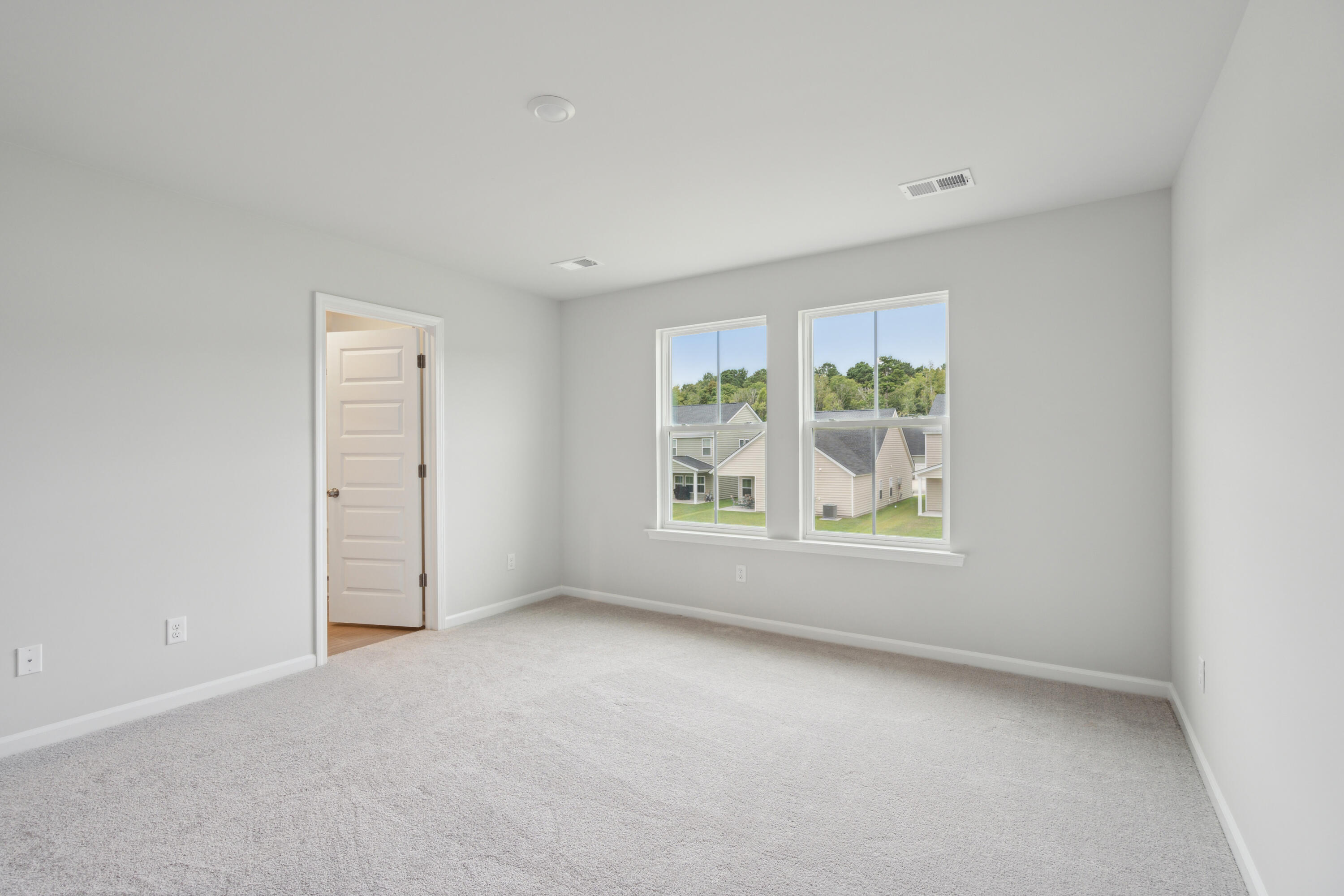 115 Slipper Shell Street Summerville, SC 29485 - Photo 21 of 50 142PostMillDr-KeenEyeMarketing-026