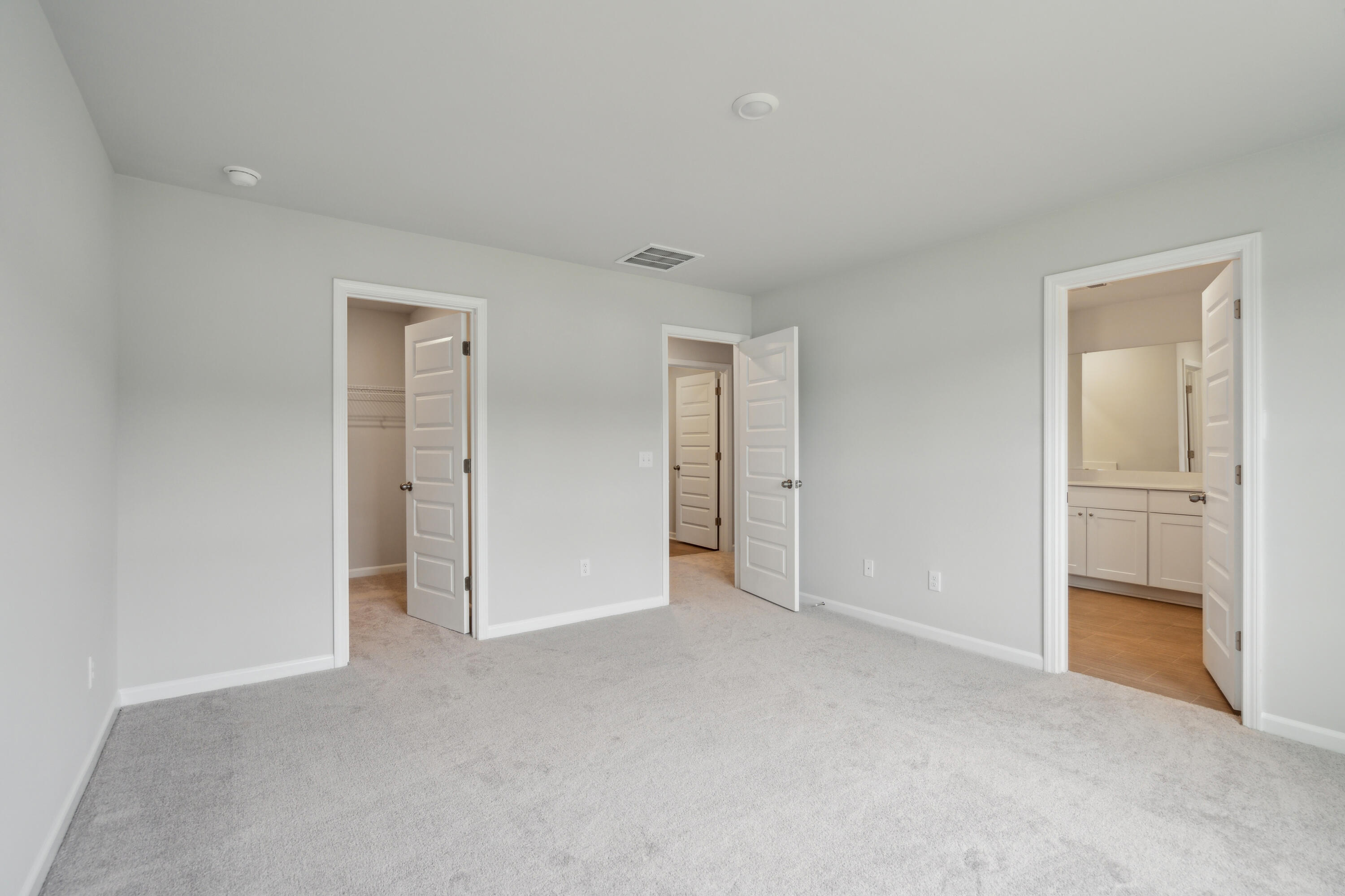 115 Slipper Shell Street Summerville, SC 29485 - Photo 22 of 50 142PostMillDr-KeenEyeMarketing-027