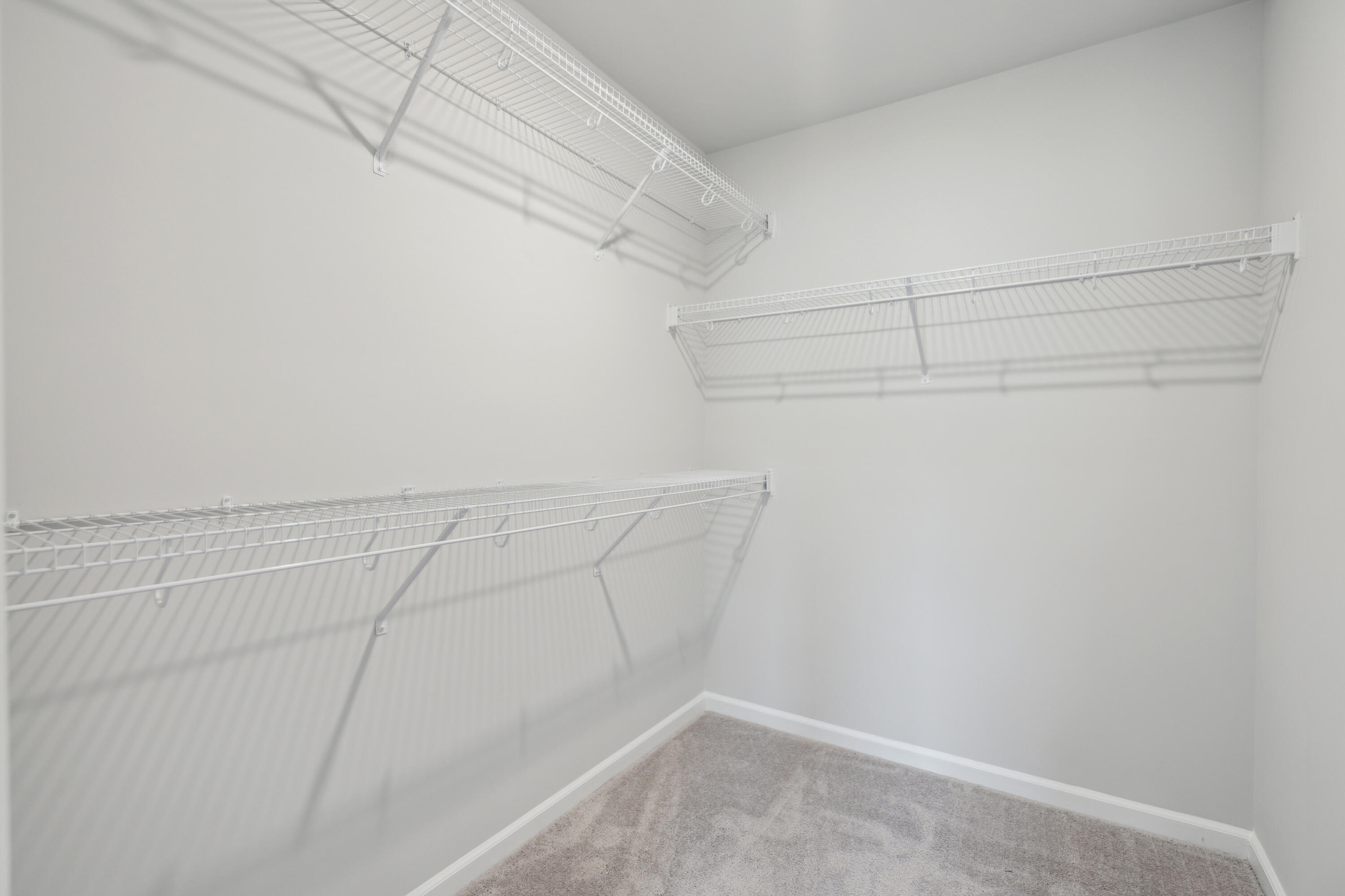 115 Slipper Shell Street Summerville, SC 29485 - Photo 23 of 50 142PostMillDr-KeenEyeMarketing-028