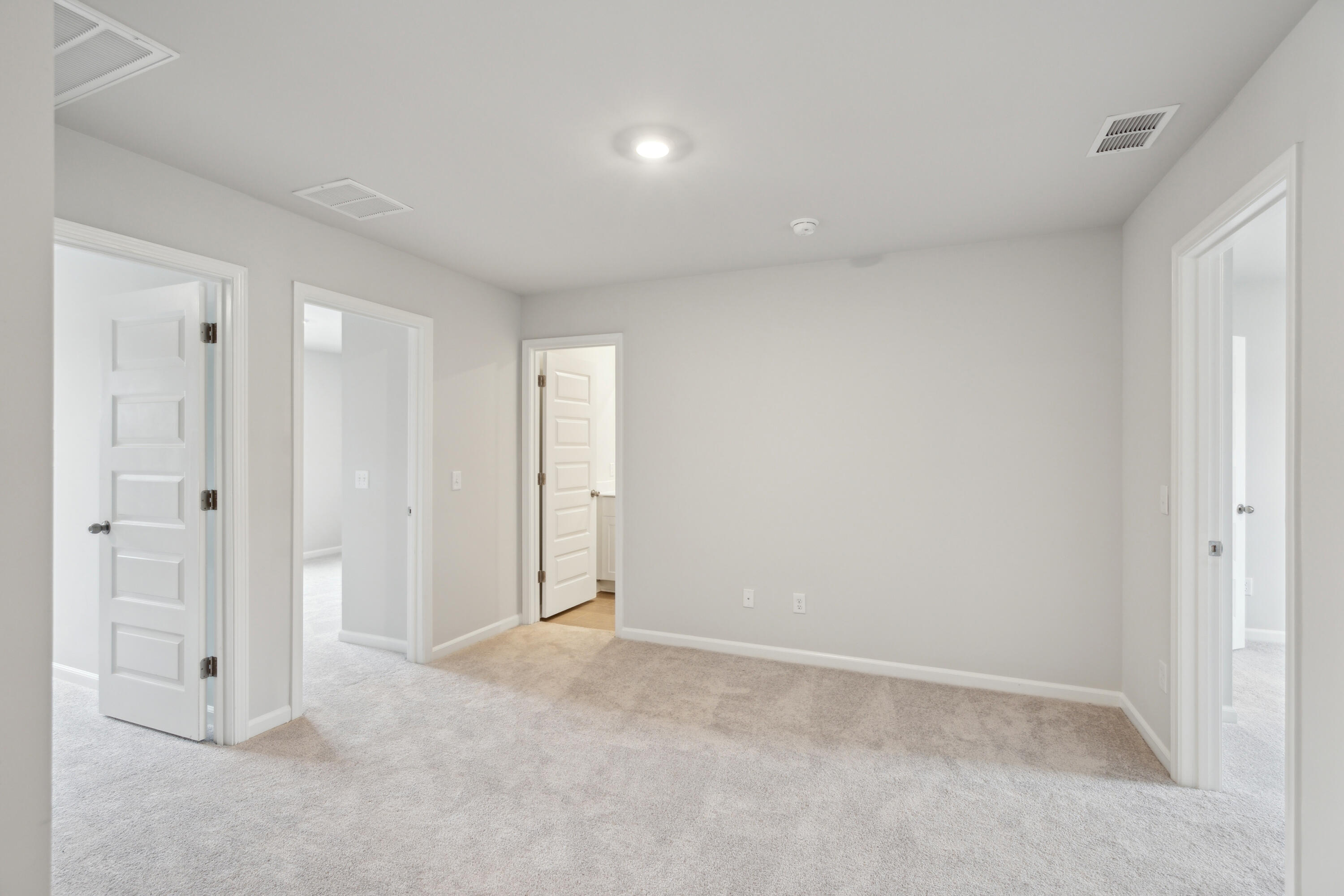 115 Slipper Shell Street Summerville, SC 29485 - Photo 26 of 50 142PostMillDr-KeenEyeMarketing-032