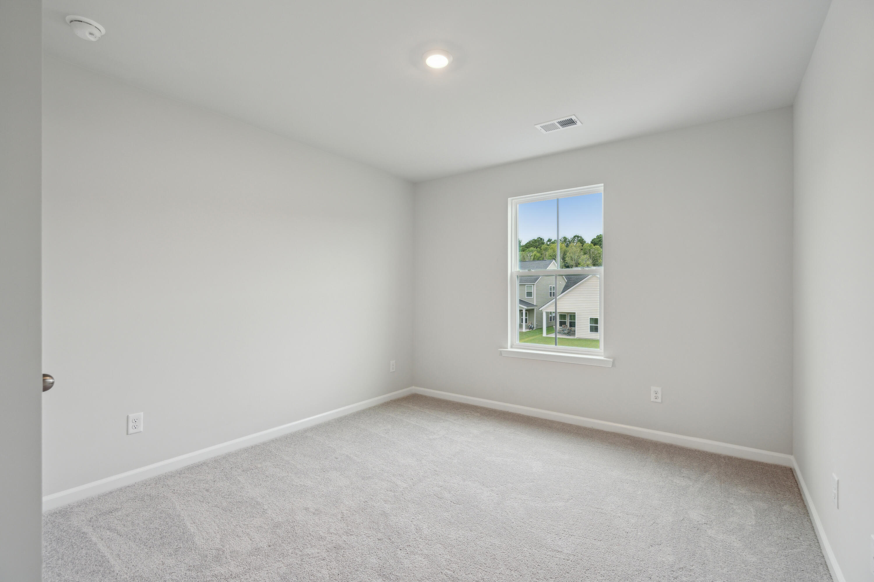 115 Slipper Shell Street Summerville, SC 29485 - Photo 27 of 50 142PostMillDr-KeenEyeMarketing-033