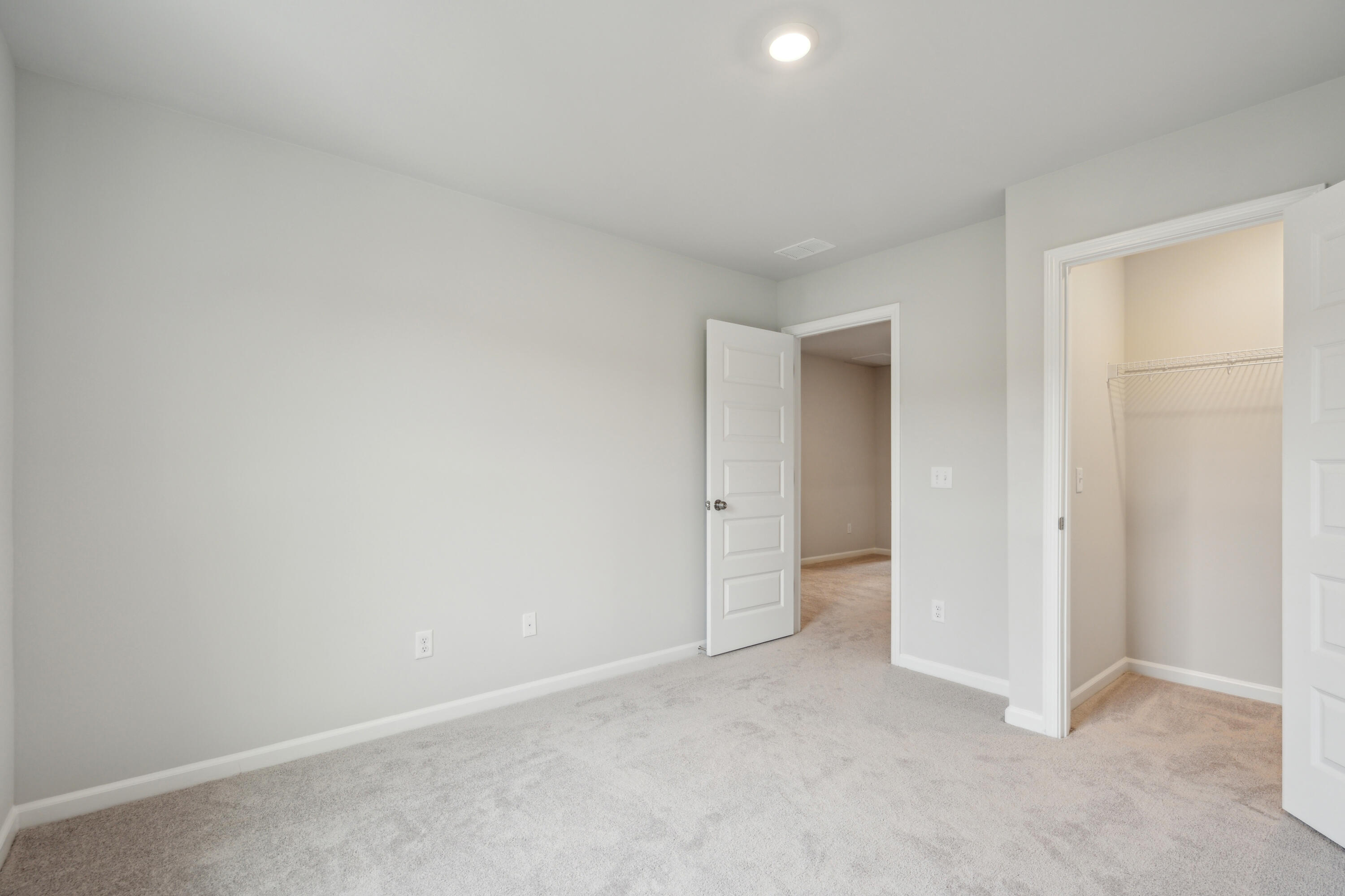 115 Slipper Shell Street Summerville, SC 29485 - Photo 28 of 50 142PostMillDr-KeenEyeMarketing-034