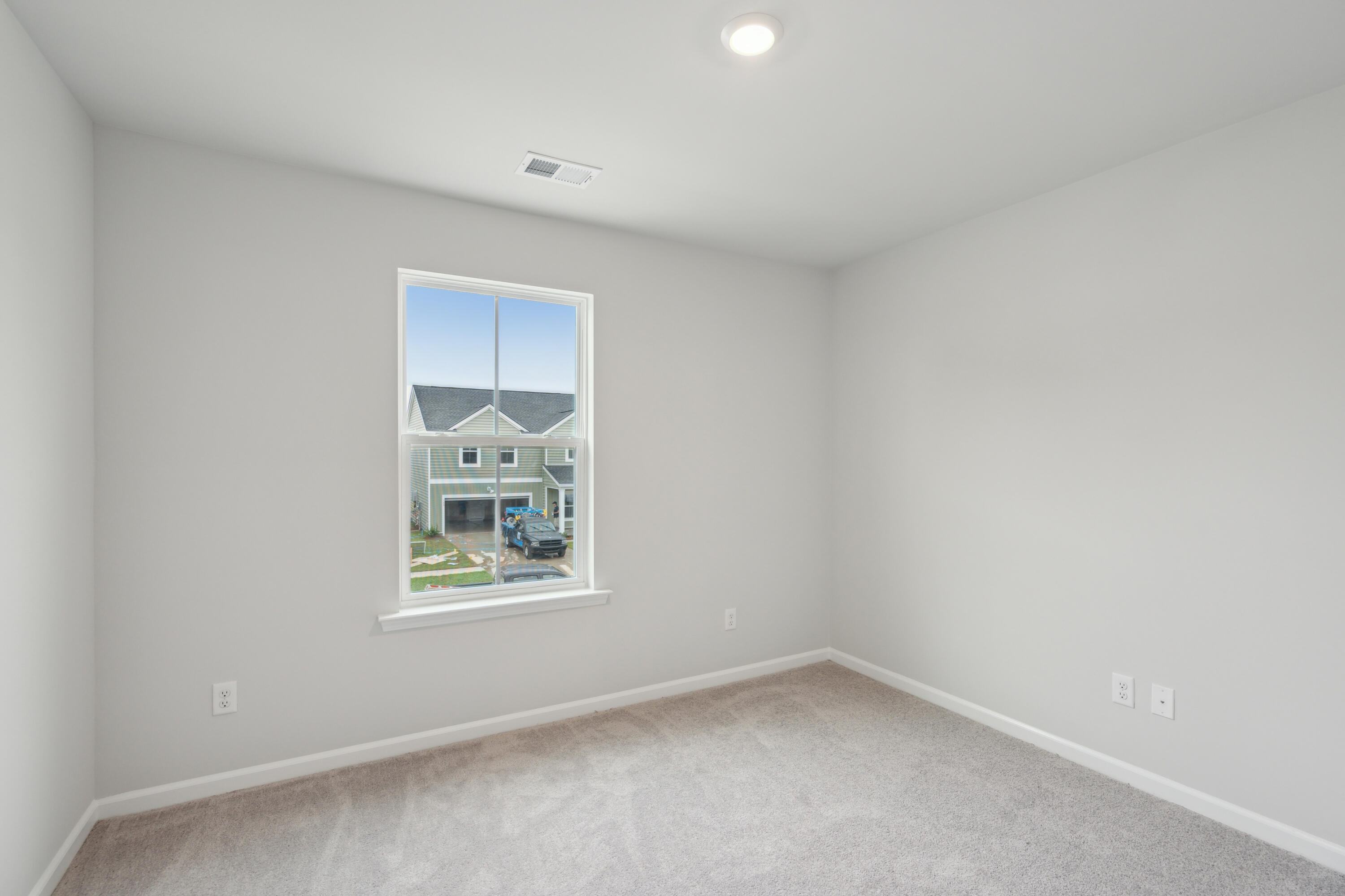 115 Slipper Shell Street Summerville, SC 29485 - Photo 30 of 50 142PostMillDr-KeenEyeMarketing-036
