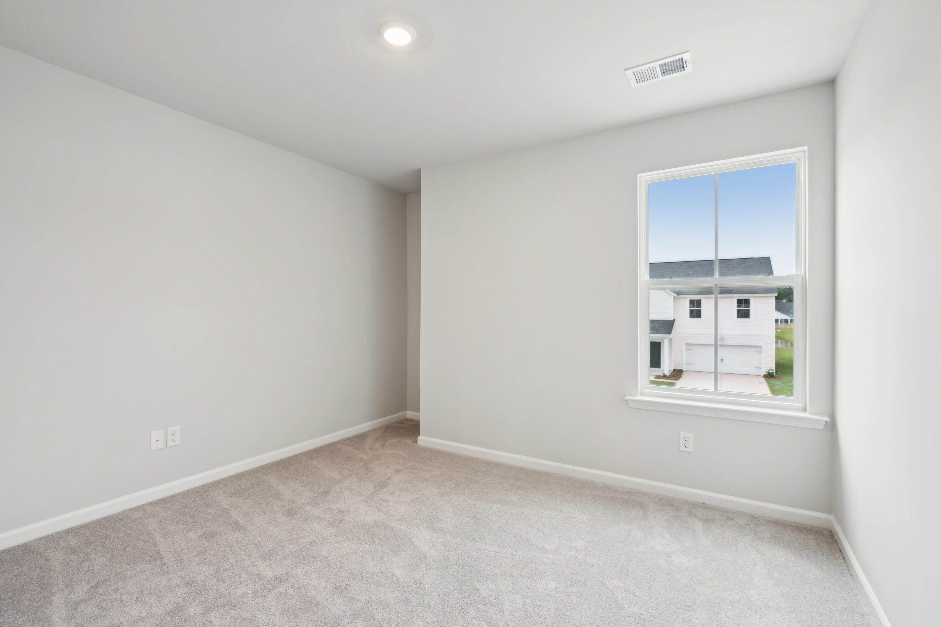 115 Slipper Shell Street Summerville, SC 29485 - Photo 31 of 50 142PostMillDr-KeenEyeMarketing-038