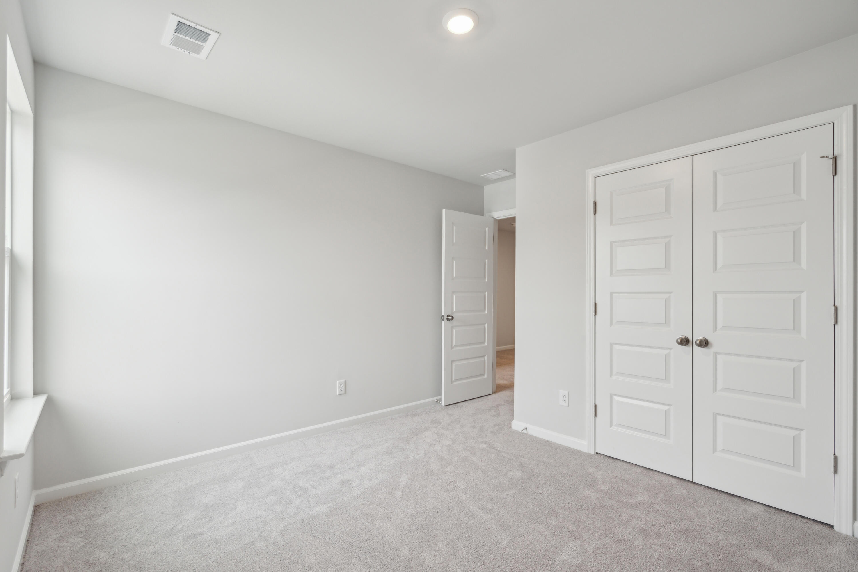 115 Slipper Shell Street Summerville, SC 29485 - Photo 32 of 50 142PostMillDr-KeenEyeMarketing-039