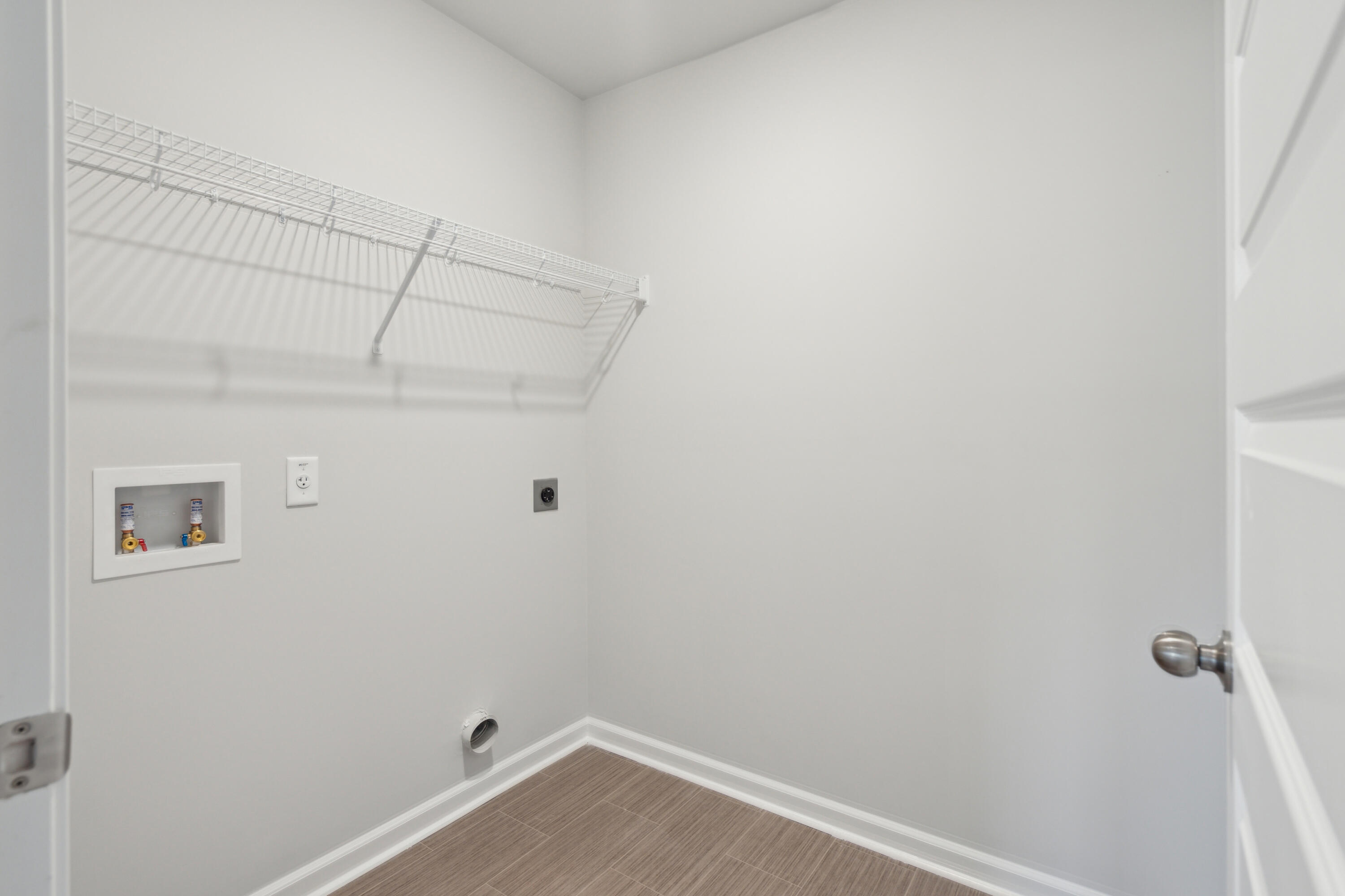 115 Slipper Shell Street Summerville, SC 29485 - Photo 33 of 50 142PostMillDr-KeenEyeMarketing-040