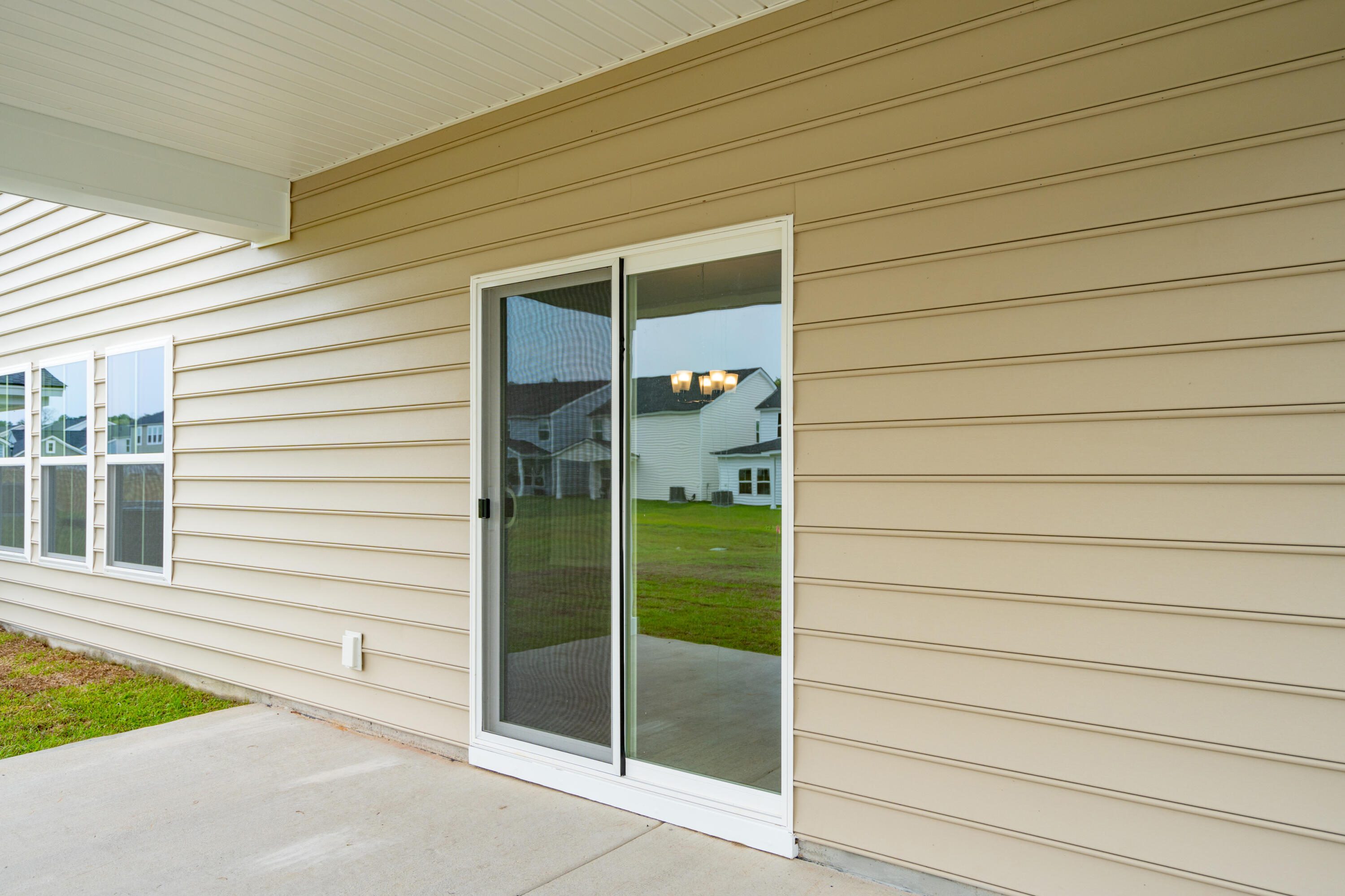 115 Slipper Shell Street Summerville, SC 29485 - Photo 35 of 50 142PostMillDr-KeenEyeMarketing-042