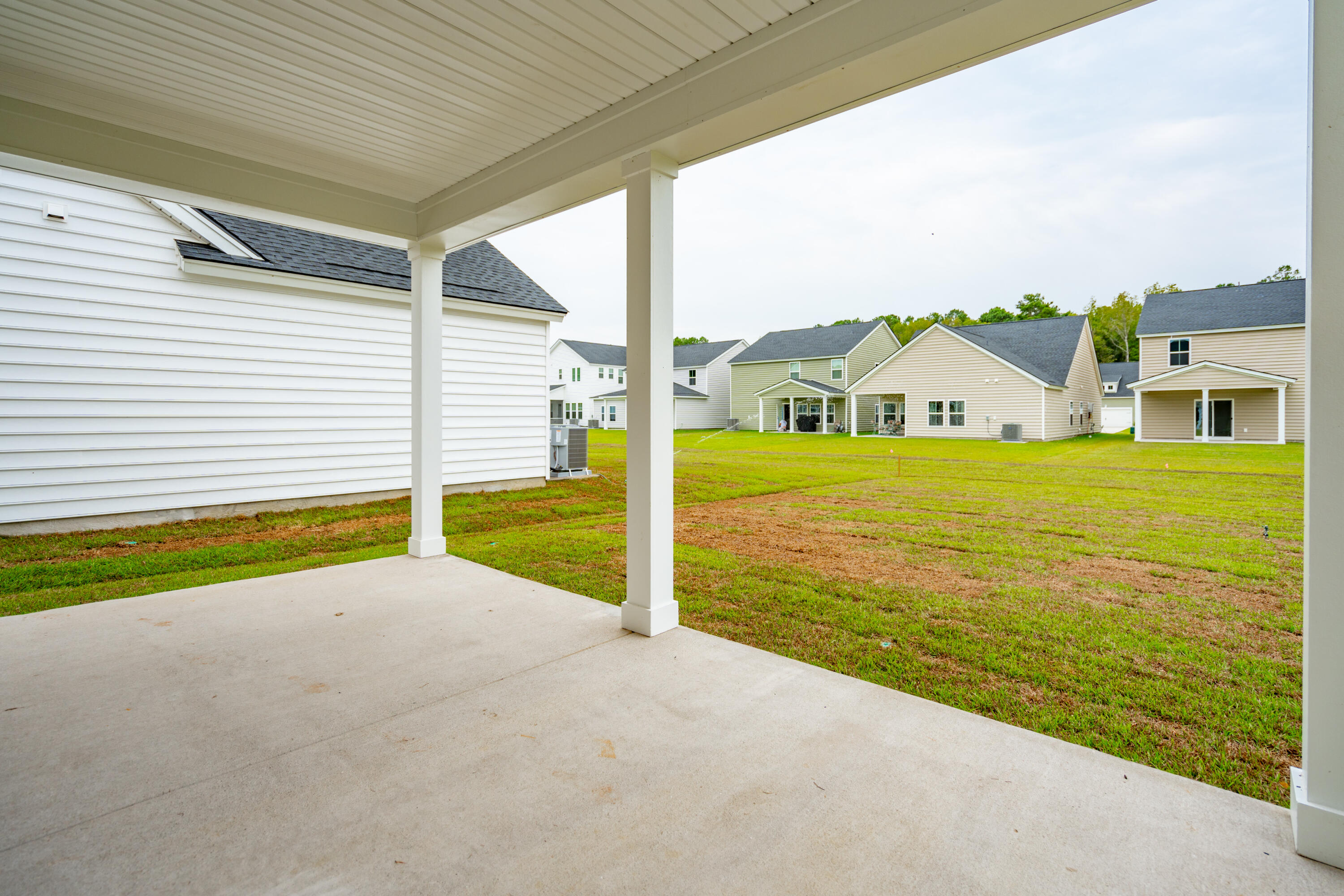 115 Slipper Shell Street Summerville, SC 29485 - Photo 36 of 50 142PostMillDr-KeenEyeMarketing-043