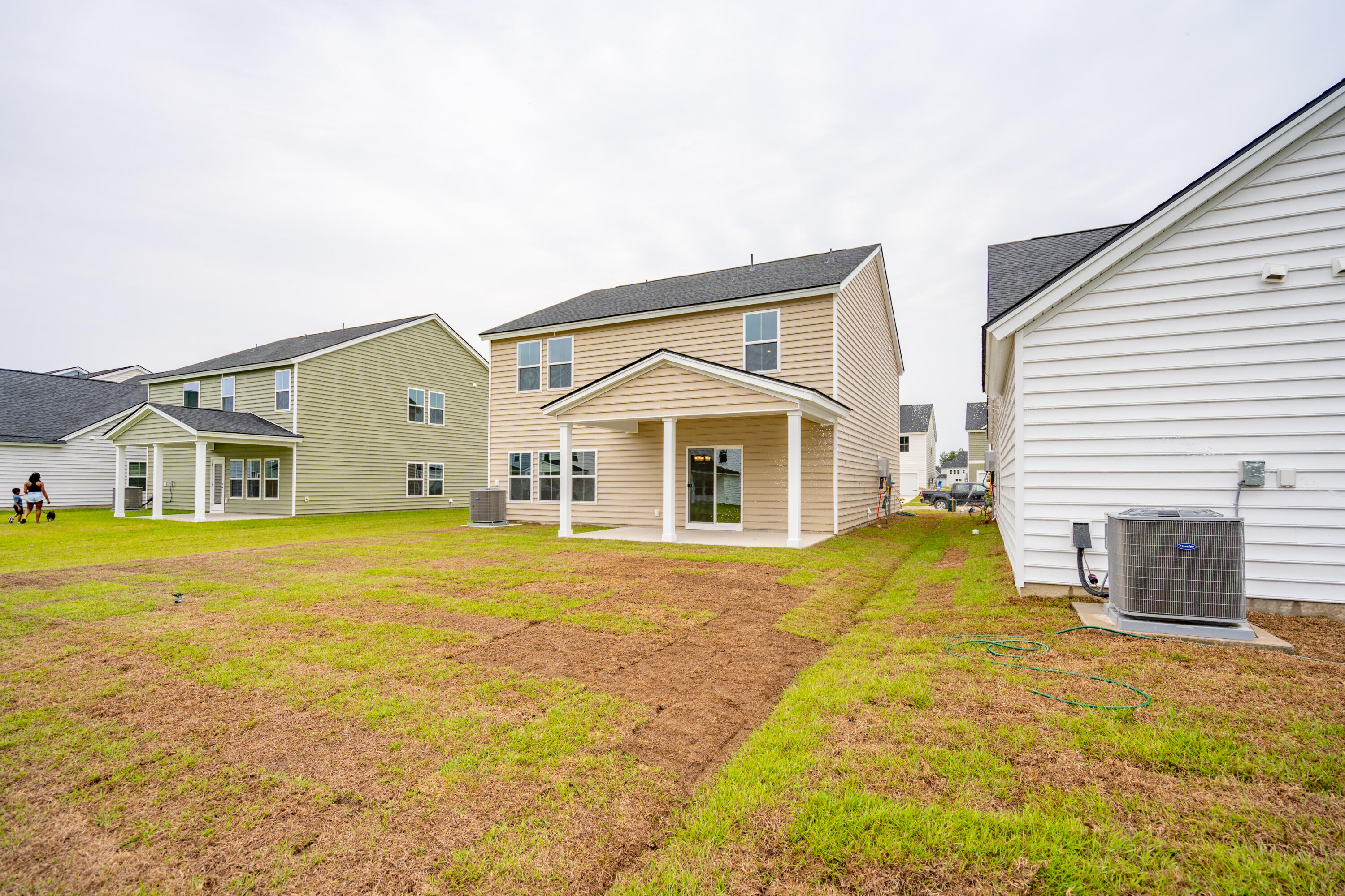 115 Slipper Shell Street Summerville, SC 29485 - Photo 38 of 50 142PostMillDr-KeenEyeMarketing-045