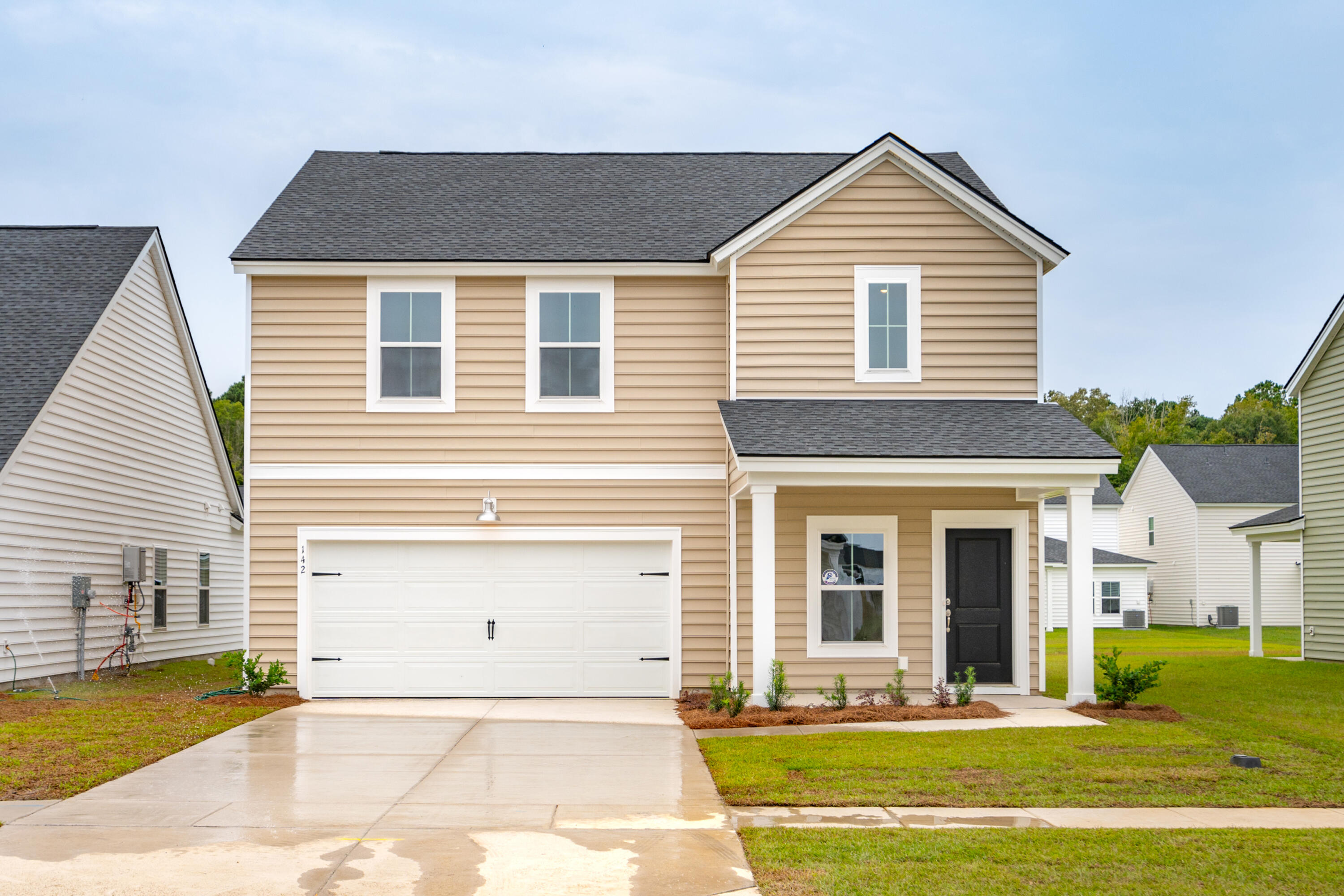 115 Slipper Shell Street Summerville, SC 29485 - Photo 4 of 50 142PostMillDr-KeenEyeMarketing-001