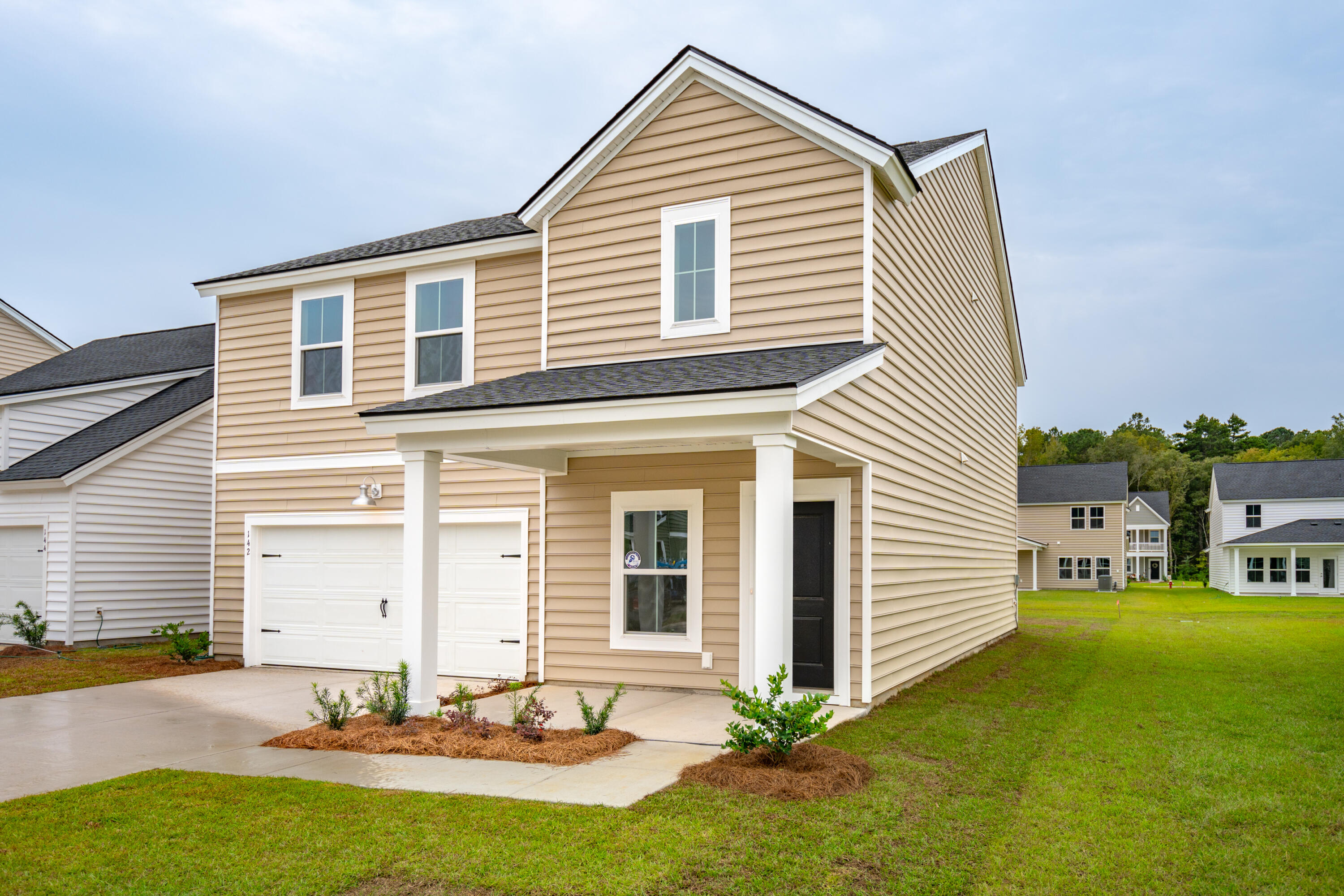115 Slipper Shell Street Summerville, SC 29485 - Photo 5 of 50 142PostMillDr-KeenEyeMarketing-002