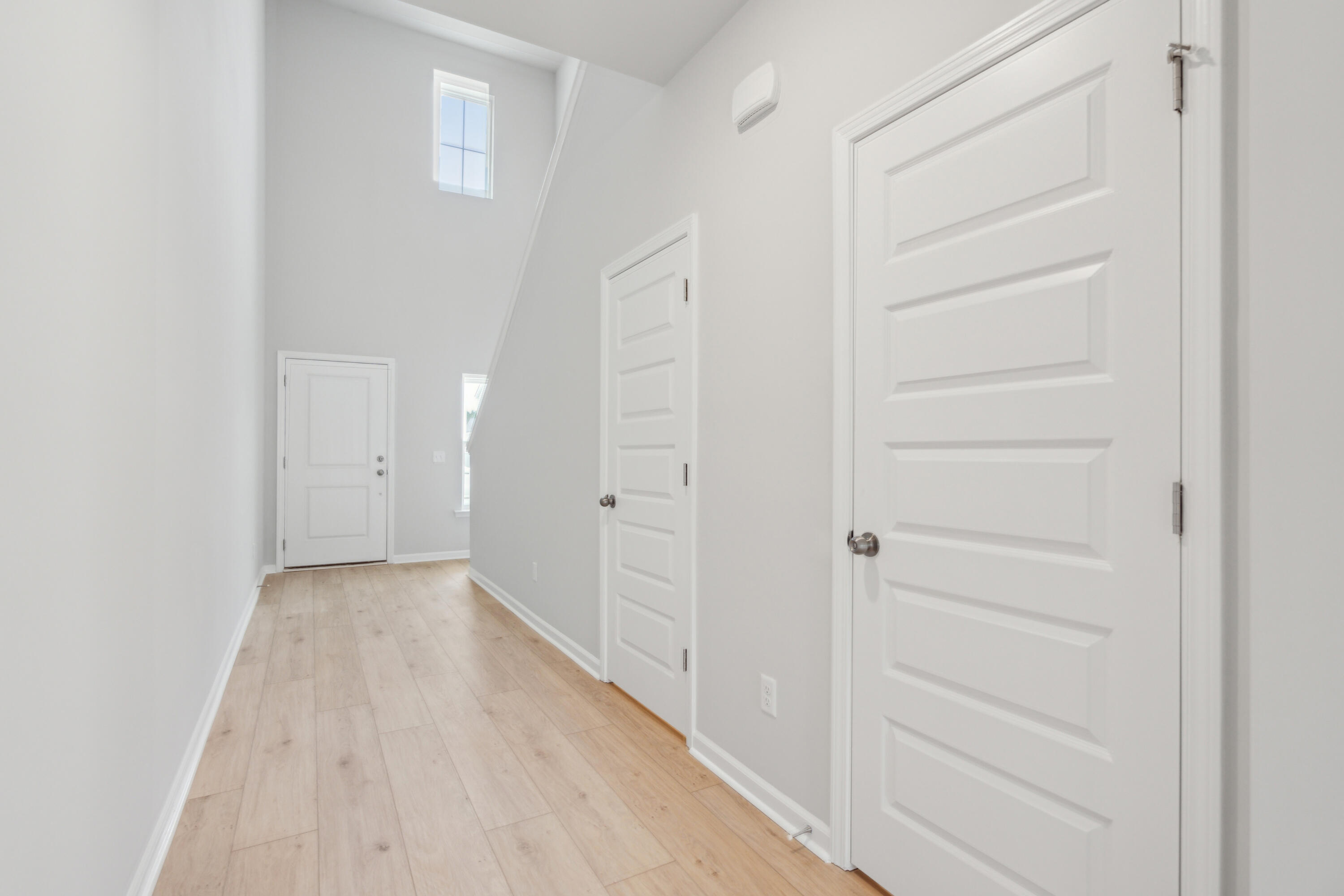 115 Slipper Shell Street Summerville, SC 29485 - Photo 6 of 50 142PostMillDr-KeenEyeMarketing-005