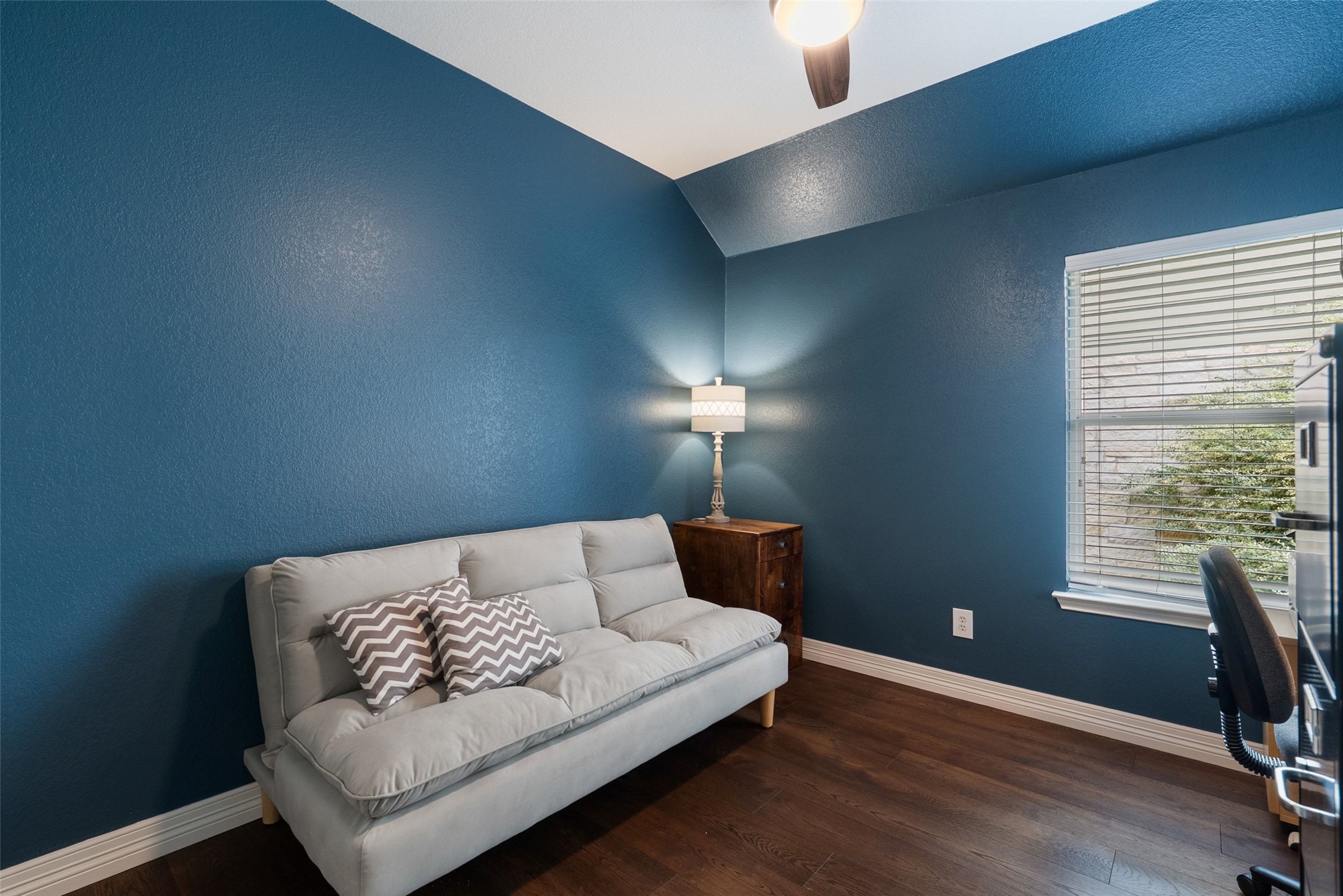 994 Hot Spring Valley Buda, TX 78610 - Photo 20 of 22