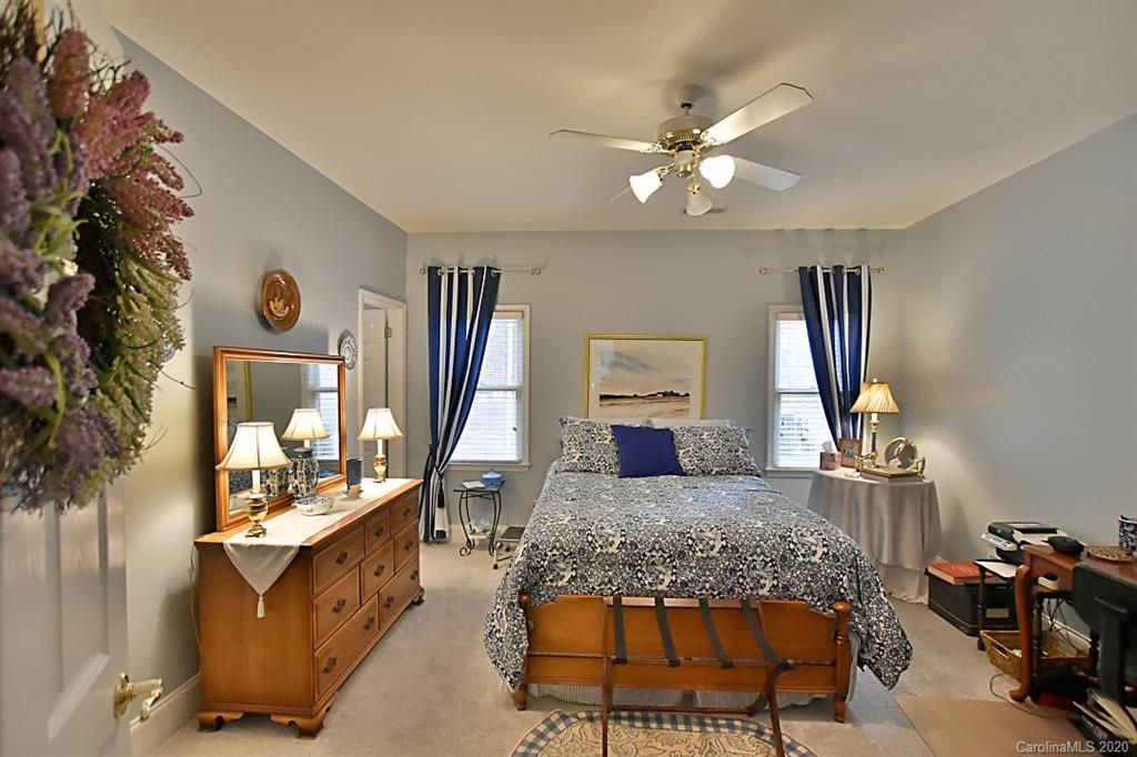 734 Portpatrick Place Fort Mill, SC 29708 - Photo 22 of 35