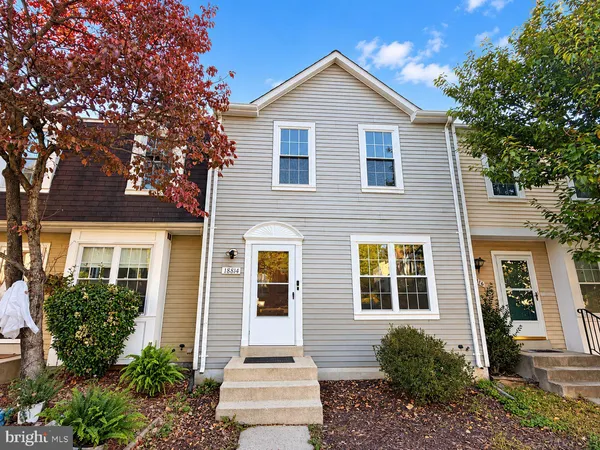 $2,300 | 18814 Birdseye Drive, Germantown, MD 20874