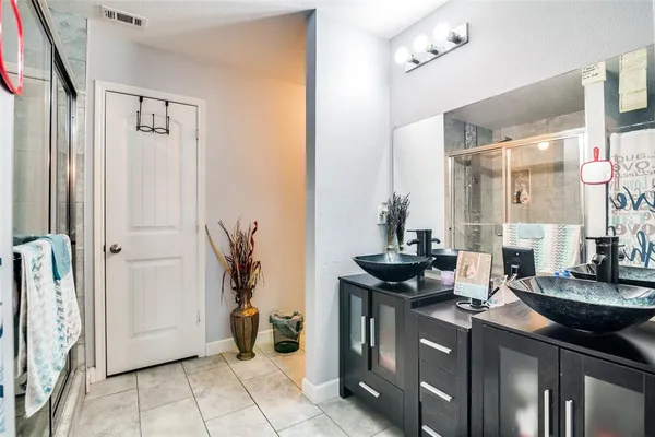 $296,500 | 2209 Torch Lake Drive, Forney, TX 75126