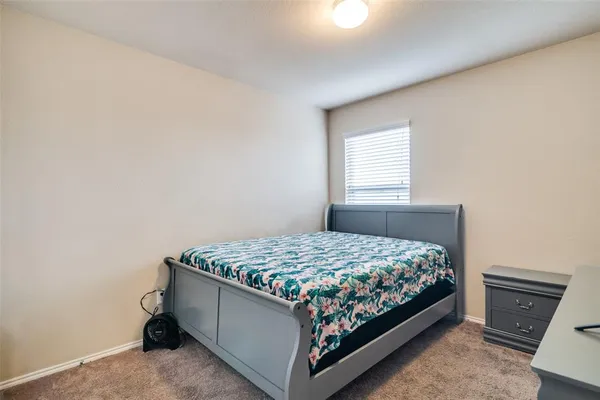 $296,500 | 2209 Torch Lake Drive, Forney, TX 75126