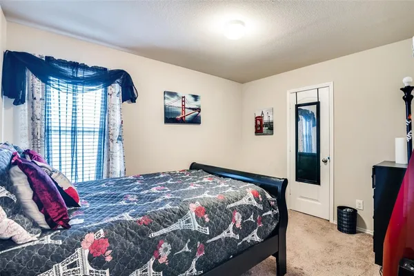 $296,500 | 2209 Torch Lake Drive, Forney, TX 75126