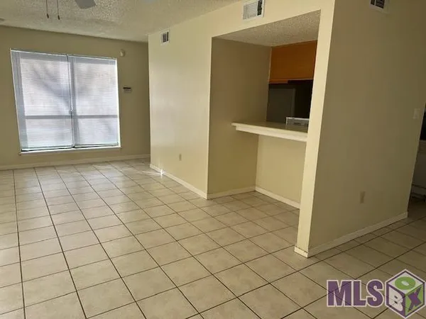 $95,000 | 1933 South Brightside View Drive, Unit A, Baton Rouge, LA 70820