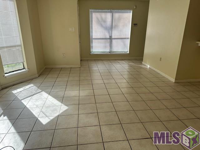 1933 South Brightside View Drive, Unit A Baton Rouge, LA 70820 - Photo 2 of 6
