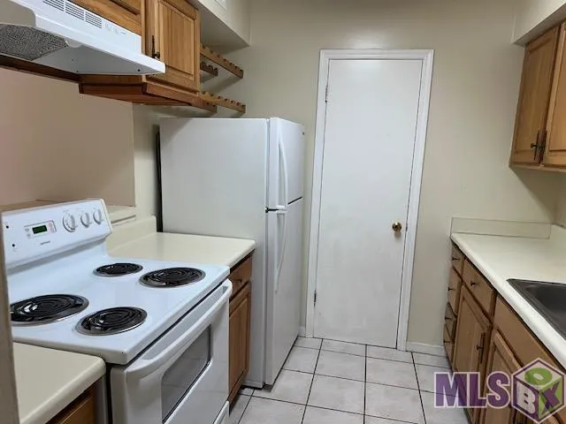 $95,000 | 1933 South Brightside View Drive, Unit A, Baton Rouge, LA 70820