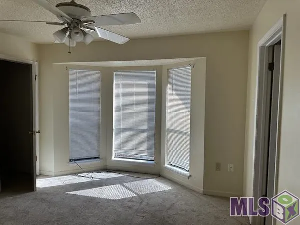 $95,000 | 1933 South Brightside View Drive, Unit A, Baton Rouge, LA 70820