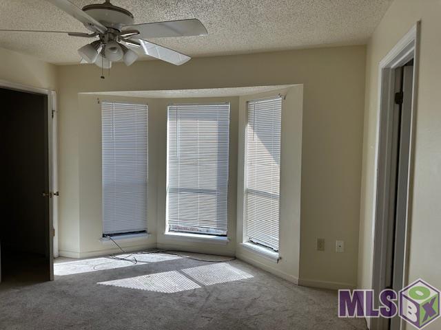 1933 South Brightside View Drive, Unit A Baton Rouge, LA 70820 - Photo 5 of 6