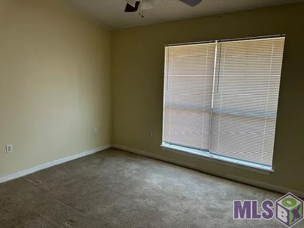 $95,000 | 1933 South Brightside View Drive, Unit A, Baton Rouge, LA 70820