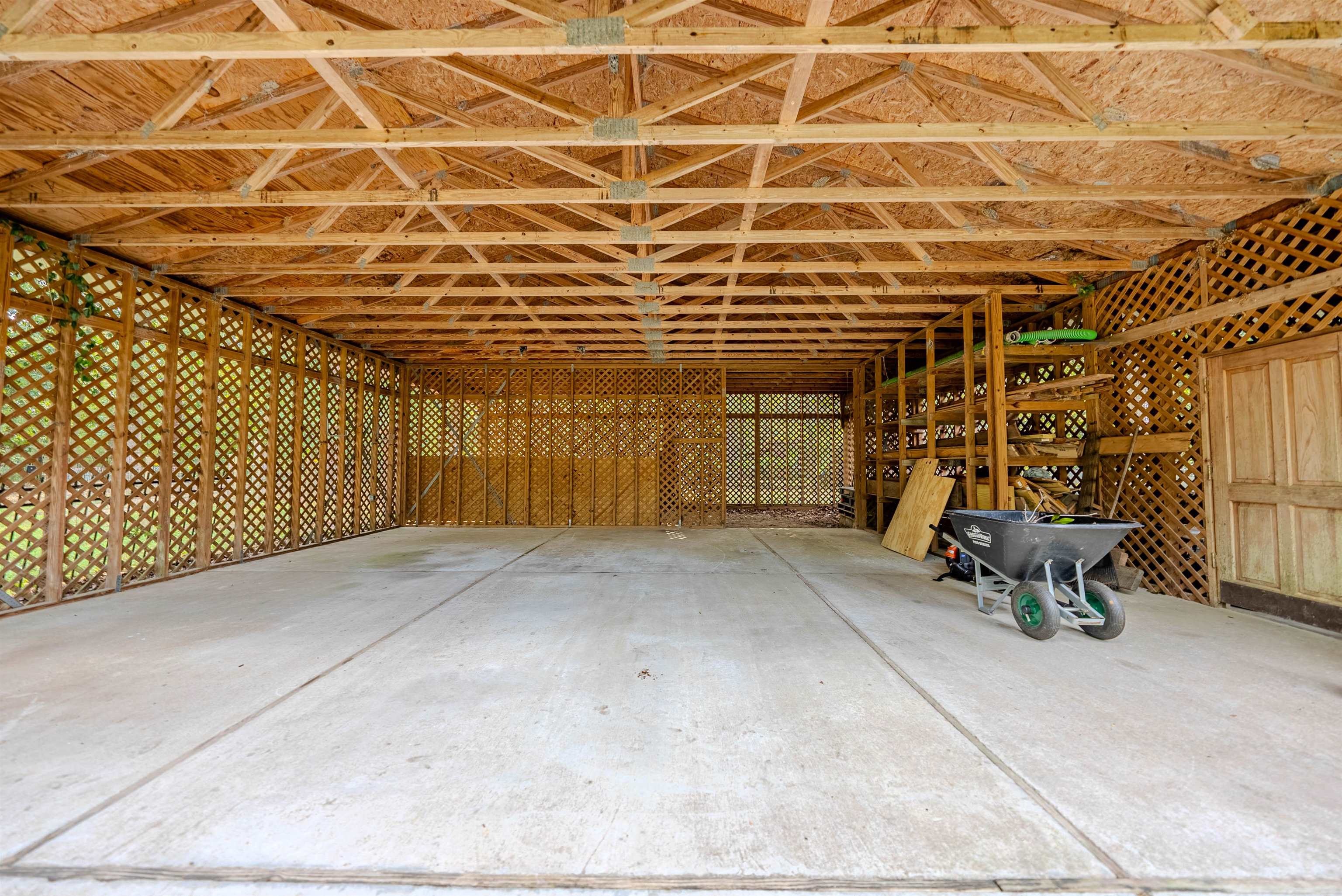 3890 Tan Mouse Road Tallahassee, FL 32309 - Photo 1 of 41 Gallery Image 1