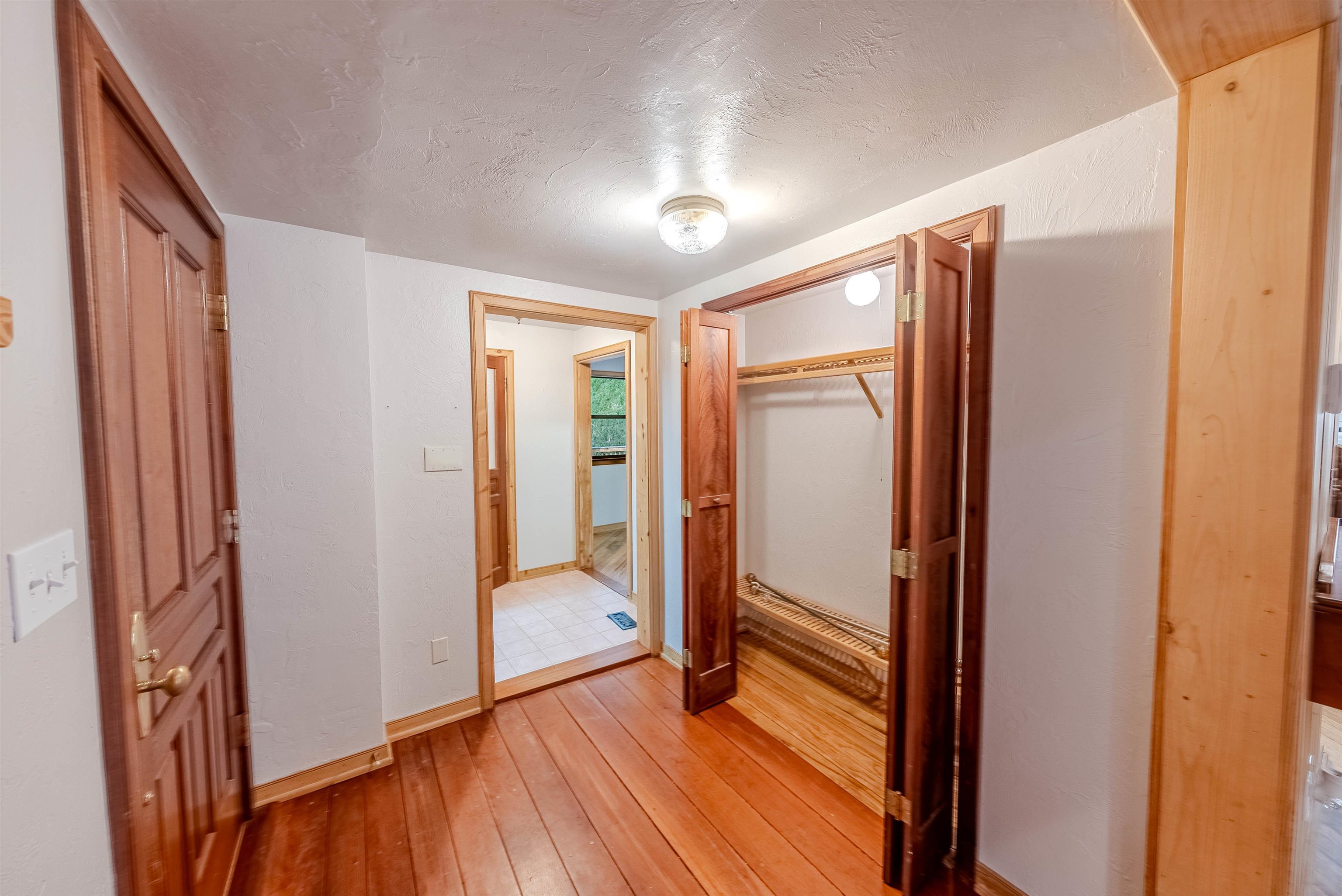 3890 Tan Mouse Road Tallahassee, FL 32309 - Photo 16 of 41 Gallery Image 16