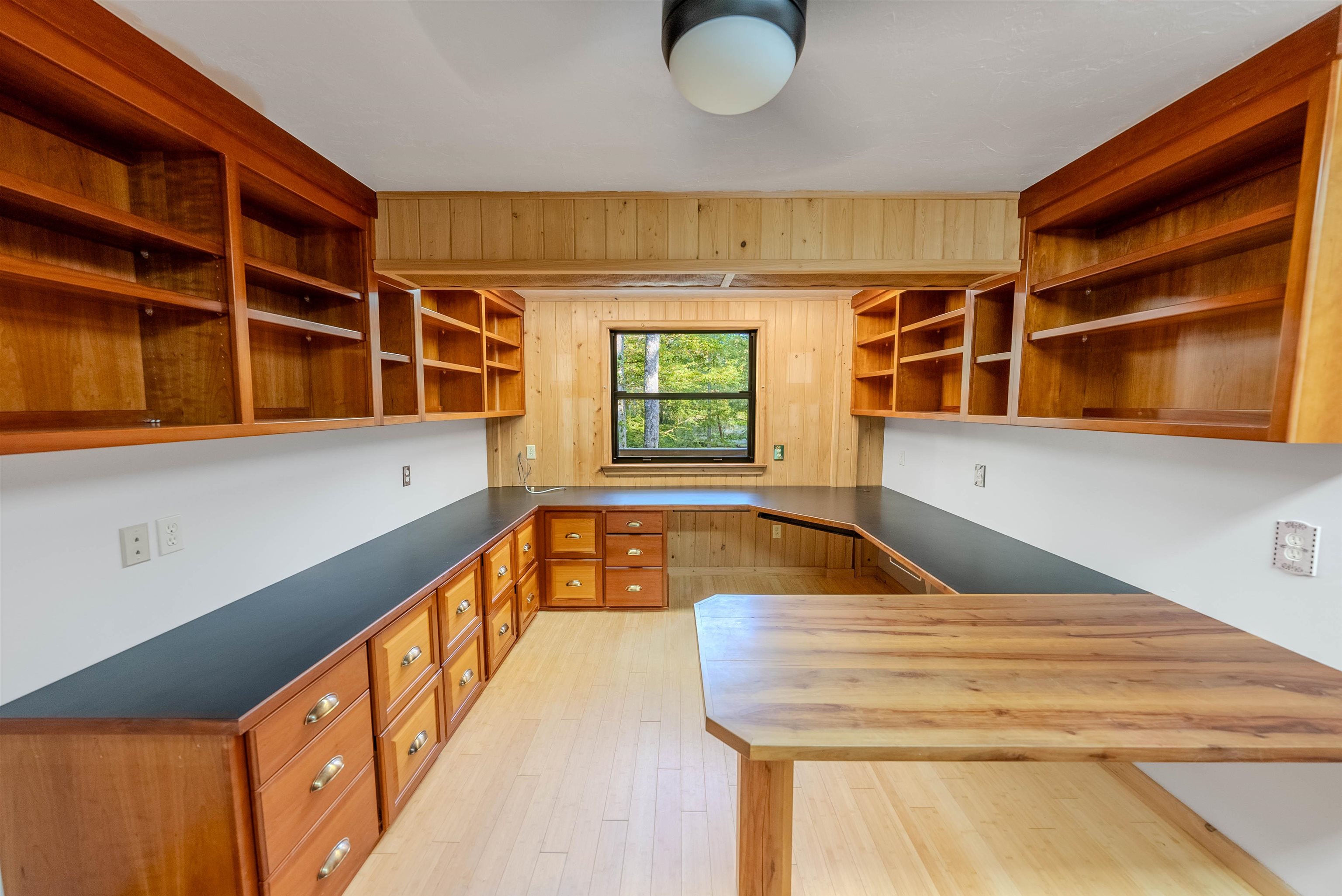 3890 Tan Mouse Road Tallahassee, FL 32309 - Photo 17 of 41 Gallery Image 17