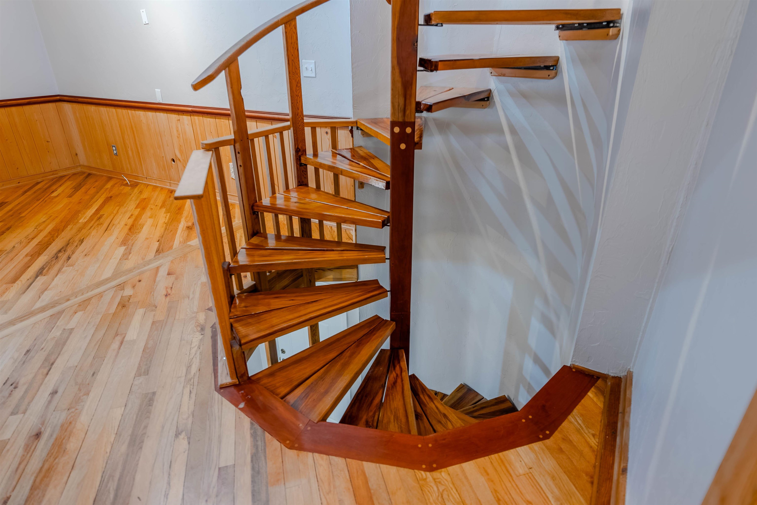3890 Tan Mouse Road Tallahassee, FL 32309 - Photo 19 of 41 Gallery Image 19
