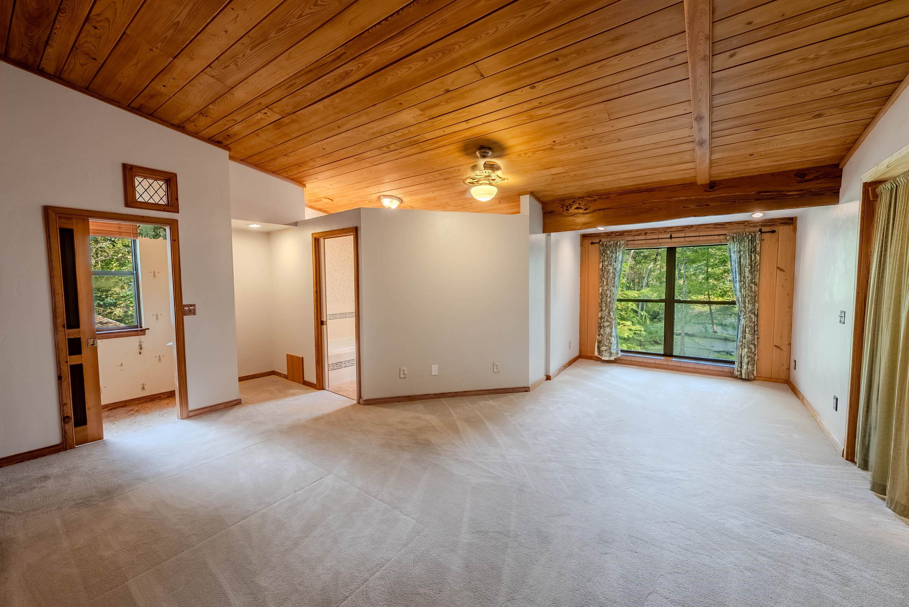 3890 Tan Mouse Road Tallahassee, FL 32309 - Photo 20 of 41 Gallery Image 20